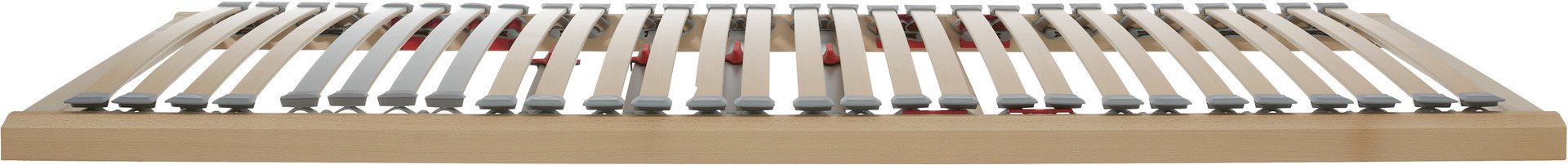 SELECTA Lattenrost N