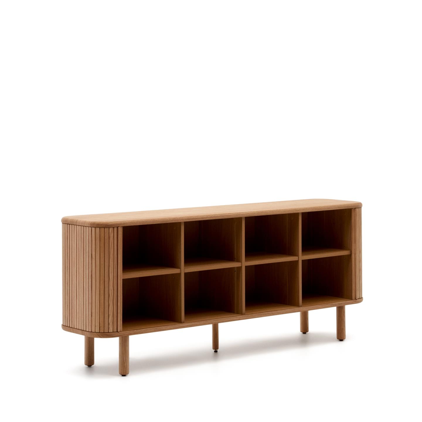 KAVE HOME Sideboard MAILEN KAVE HOME Sideboard MAILEN
