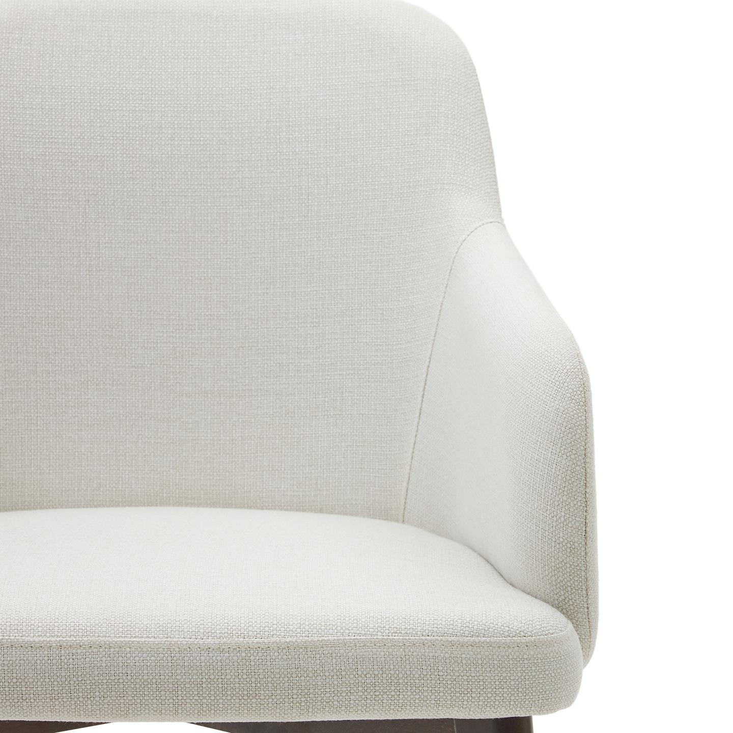 KAVE HOME Chair NELIDA