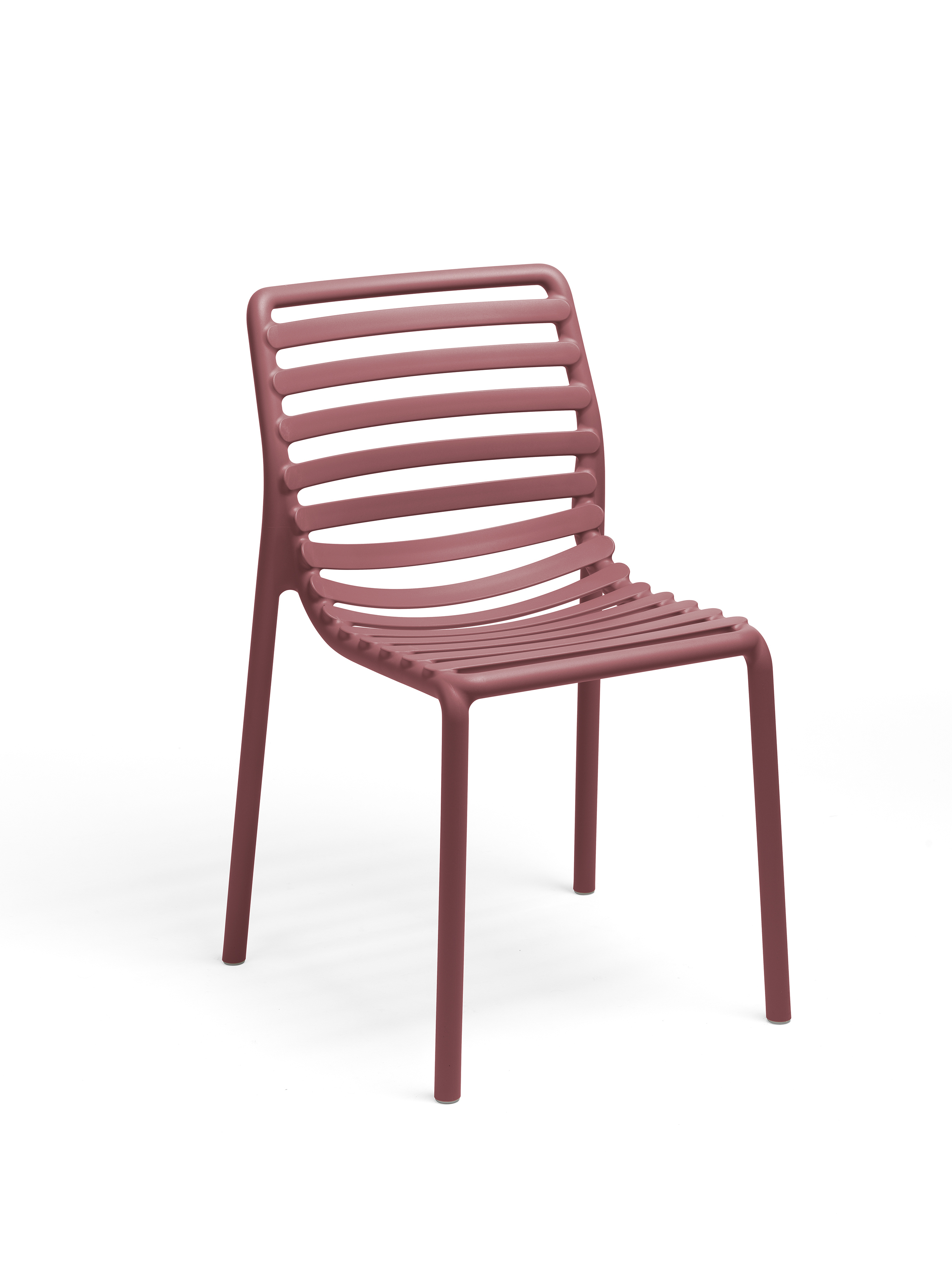 Nardi DOGA BISTROT garden chair