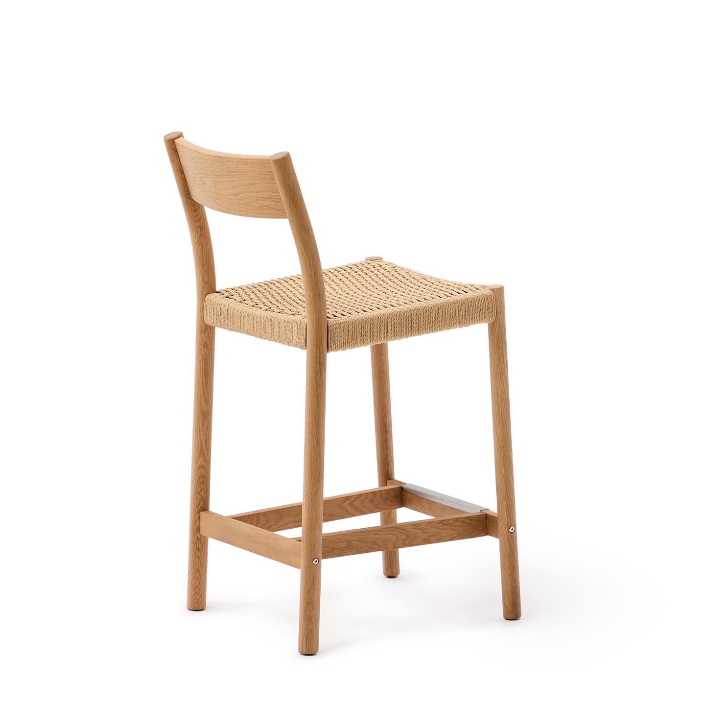 KAVE HOME YALIA bar stool