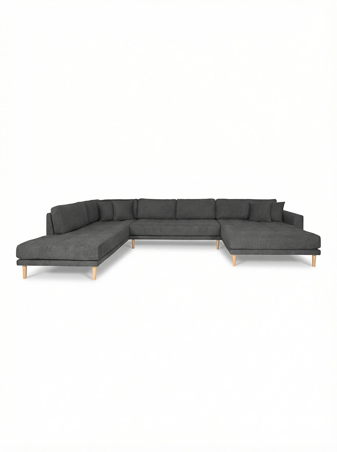 FAEE Sofa LIV