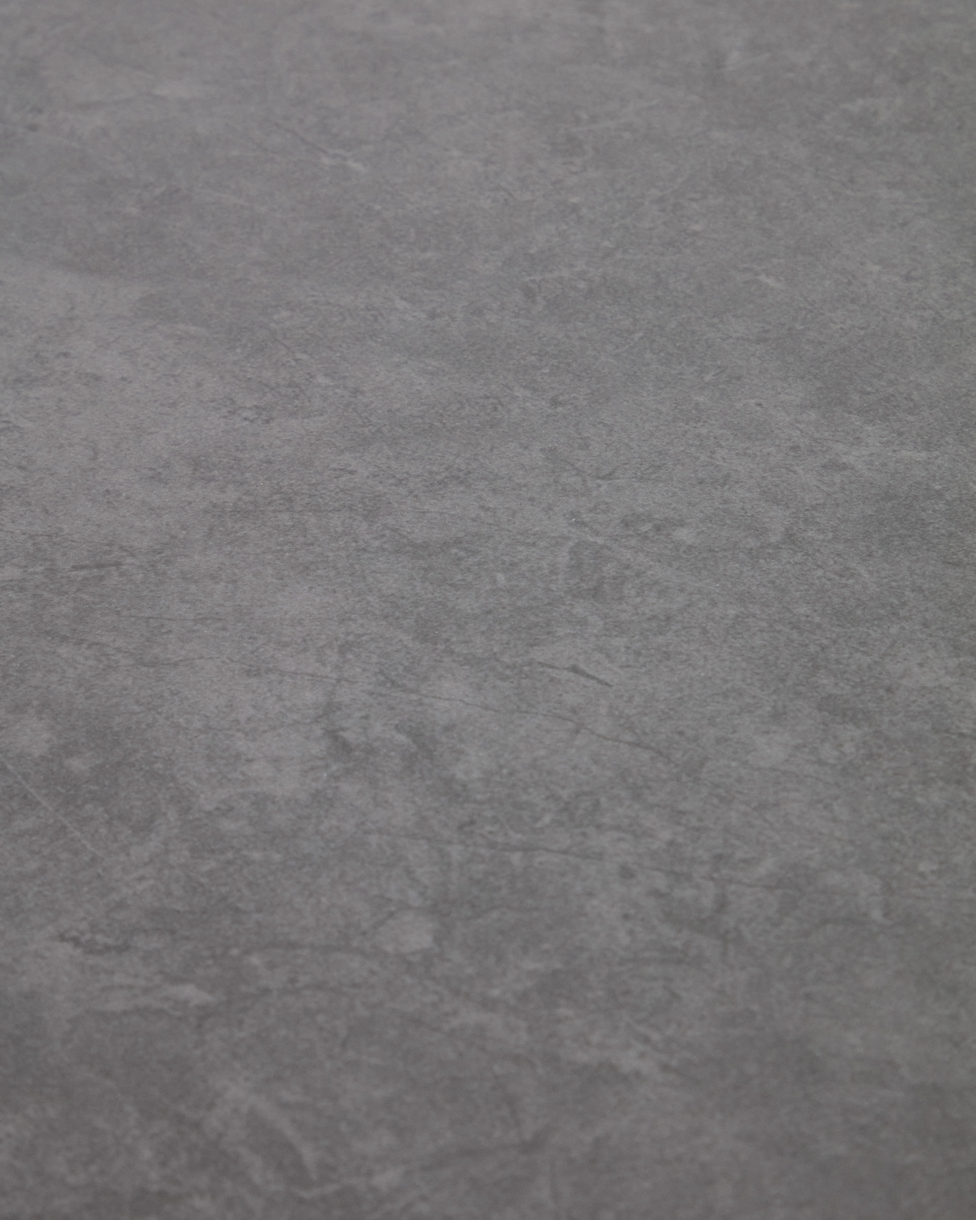 KAVE HOME Gartentisch ANAFI