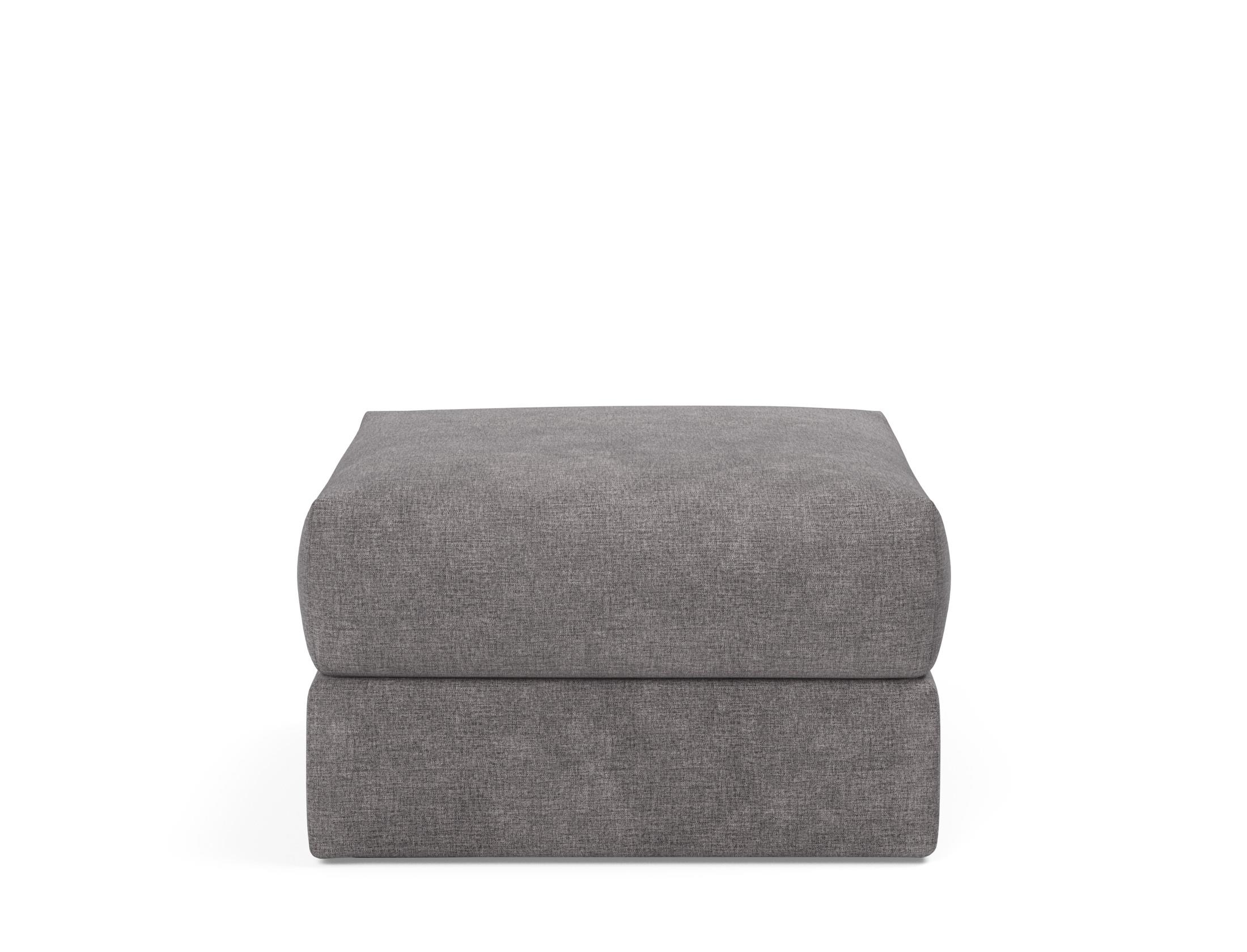 INNOVATION LIVING Hocker CORNILA