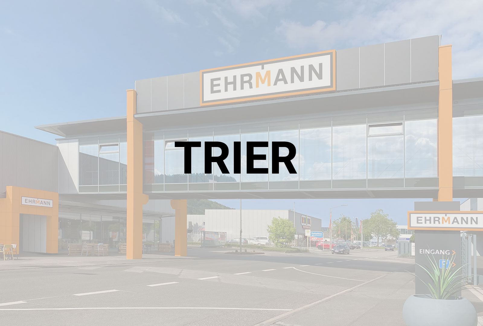 Trier
