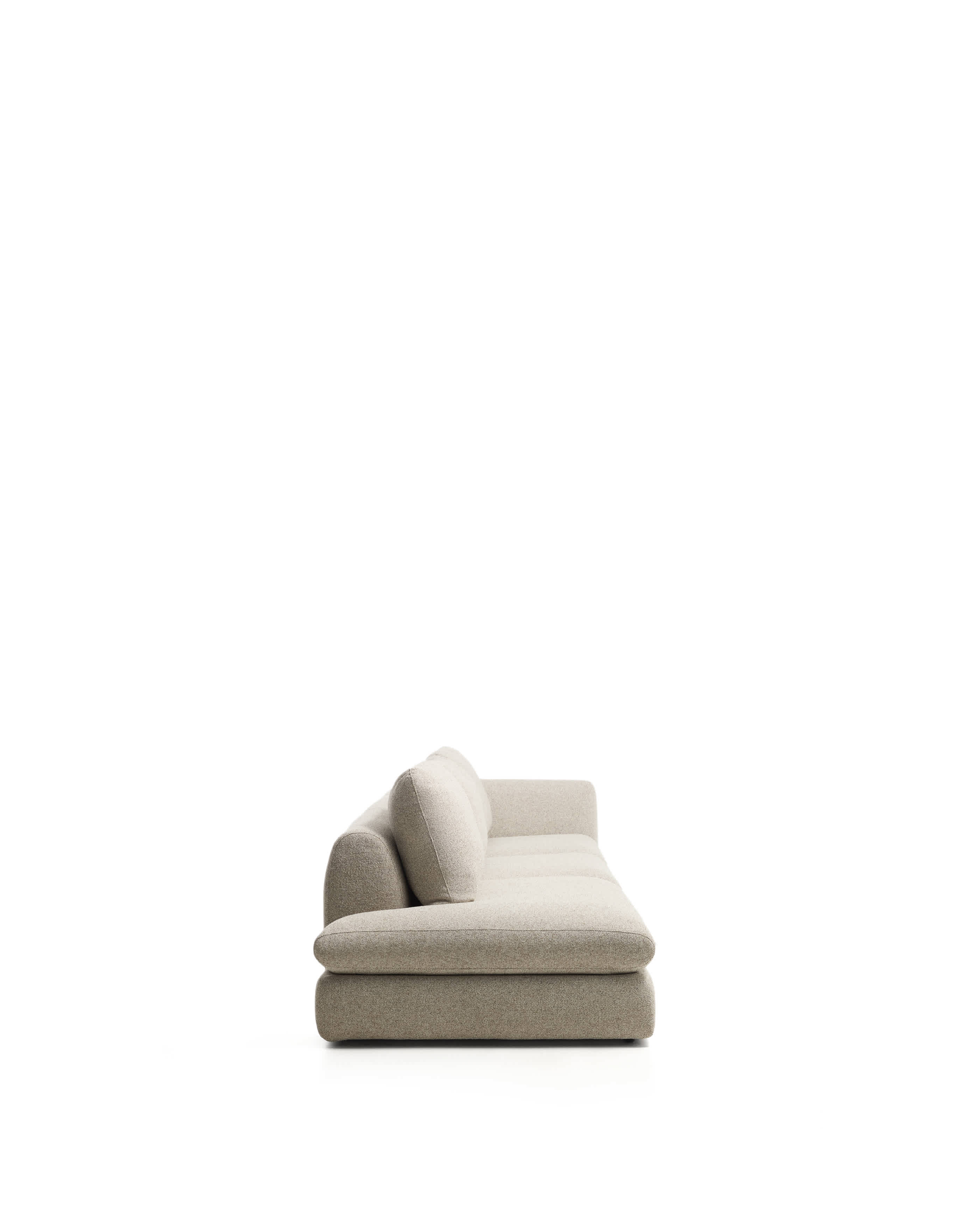 KAVE HOME Sofa VERA