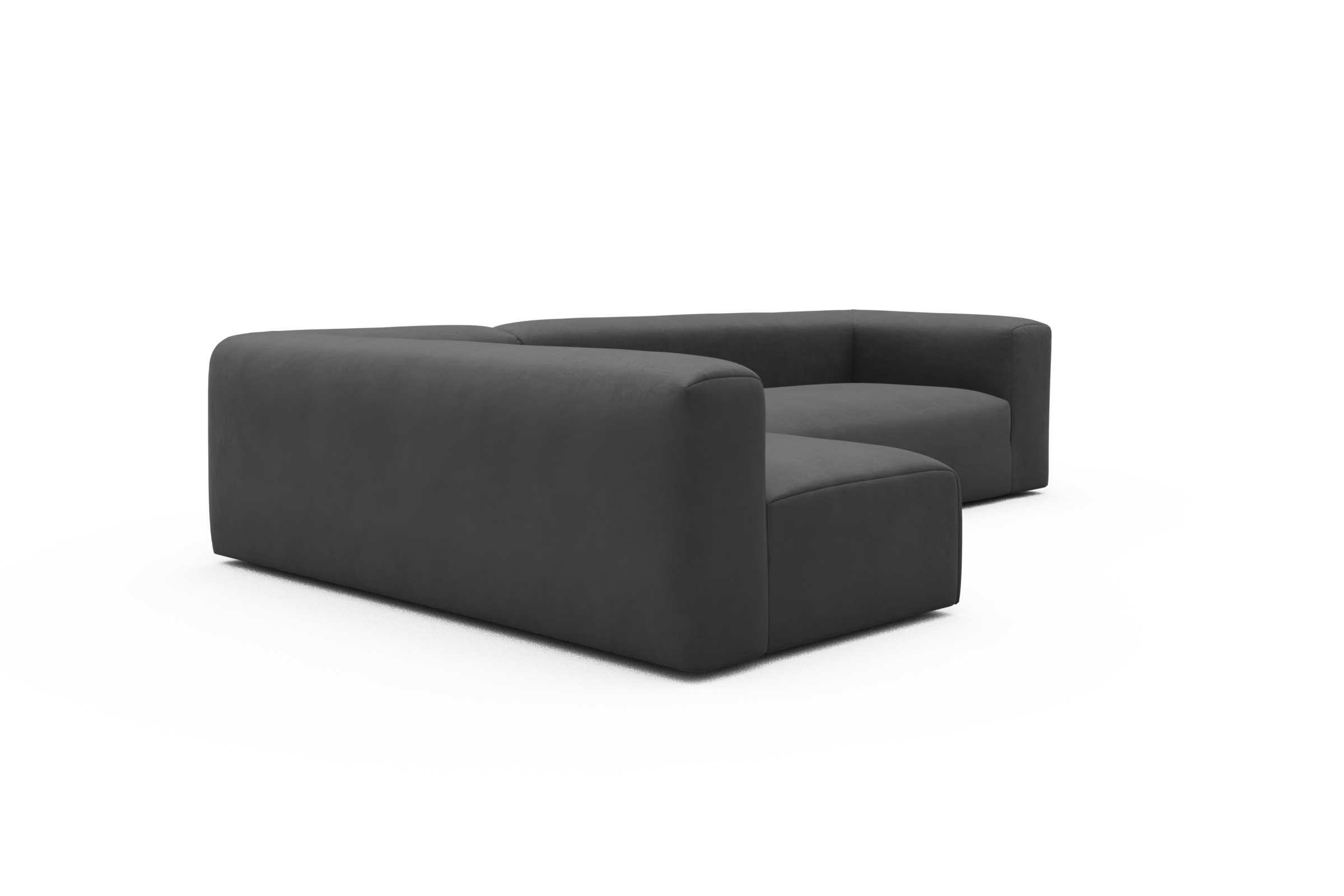 FAEE Sofa ELTJE