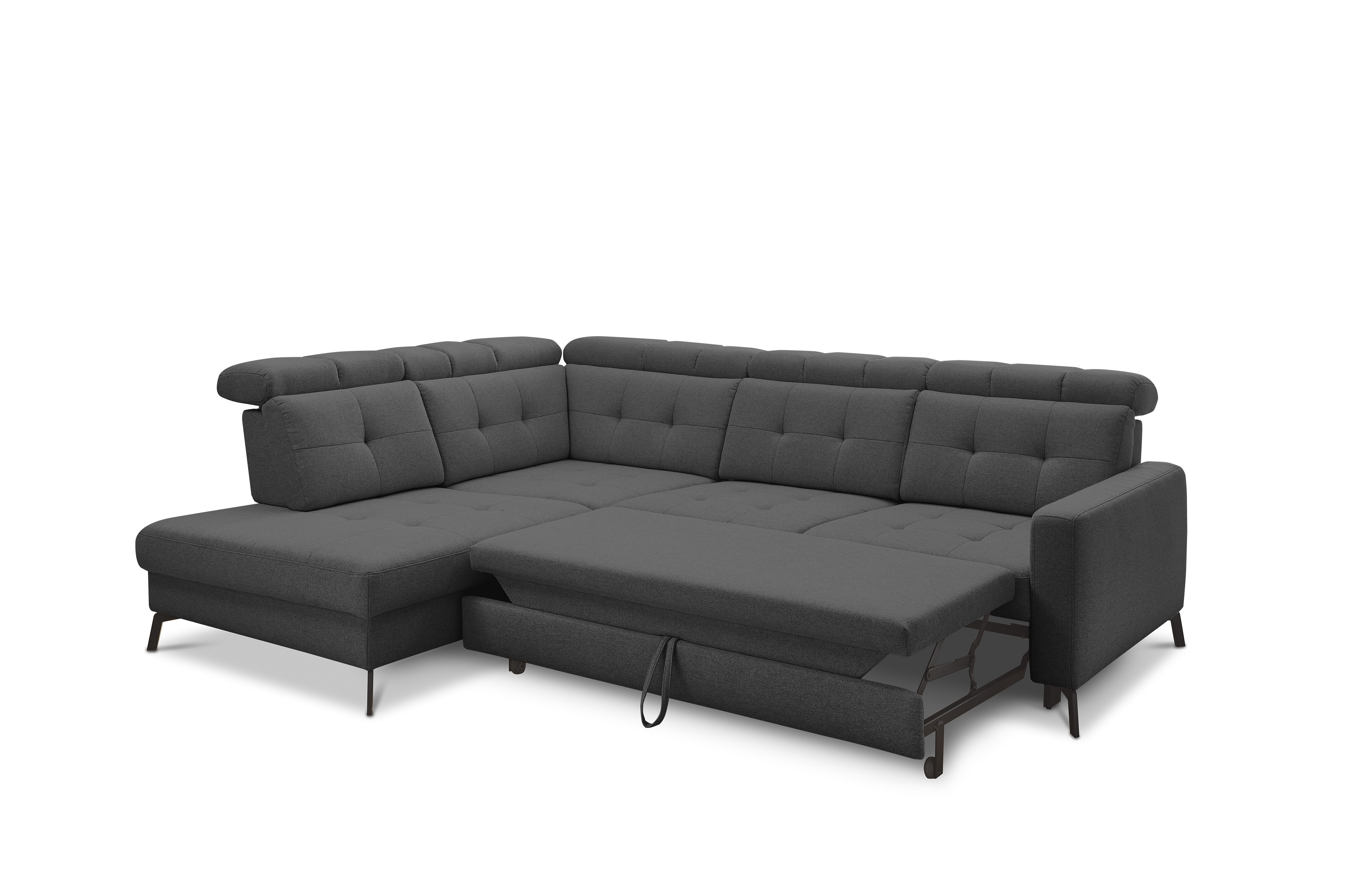 MUSTERRING MR 4615 Sofa MUSTERRING Sofa