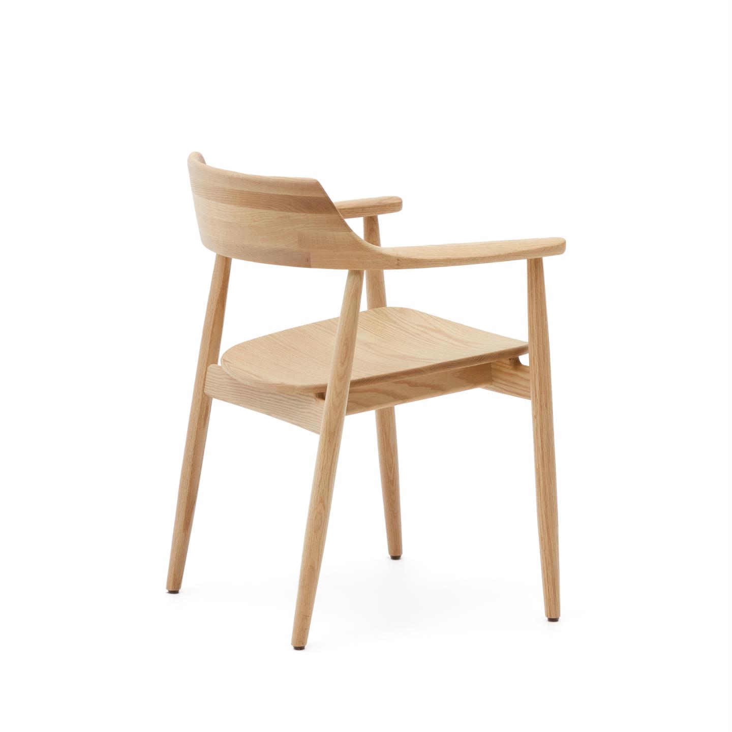 KAVE HOME Stuhl FONDES KAVE HOME Stuhl FONDES