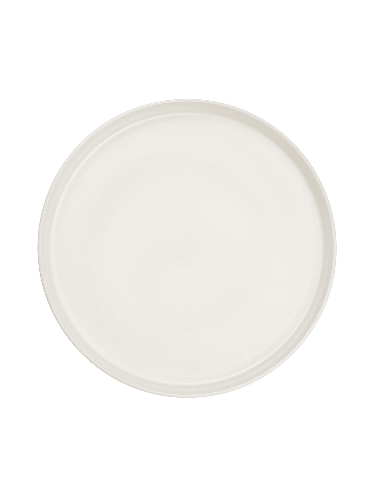 ASA Dessertteller RE:GLAZE