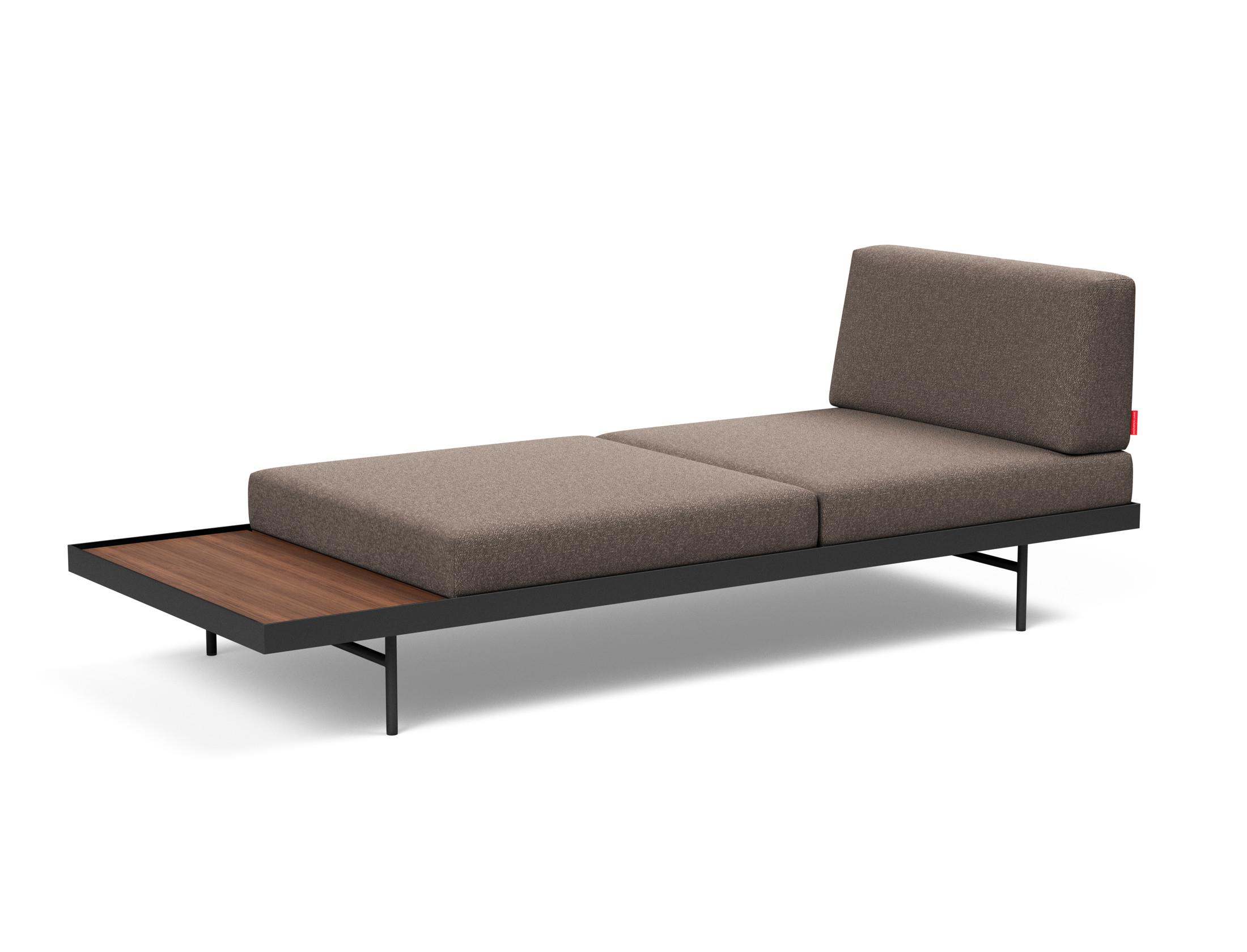 INNOVATION LIVING Funktionssofa PURI INNOVATION LIVING Funktionssofa PURI