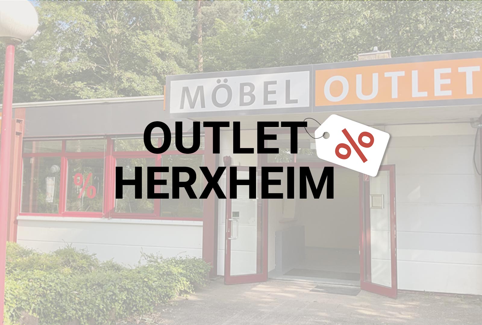 Herxheim