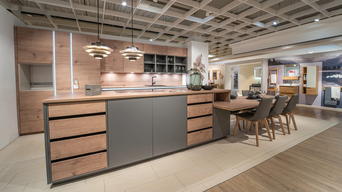 Impressionen_Herxheim_2