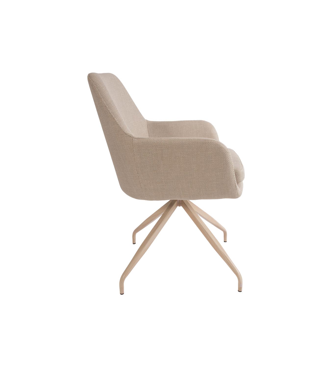FAEE DESIGNRO chair FAEE DESIGNRO chair