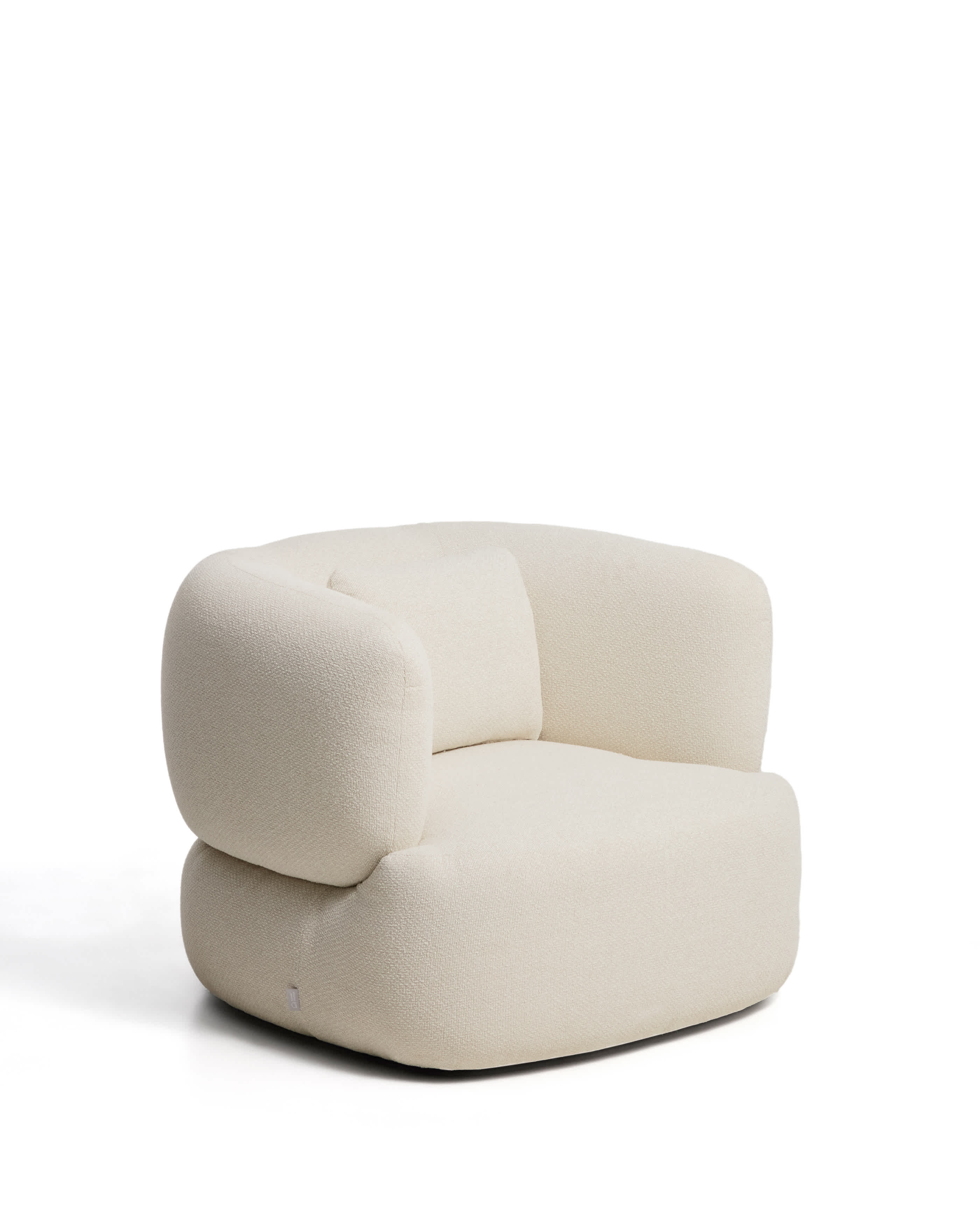 Kave Home MARTINA Armchair