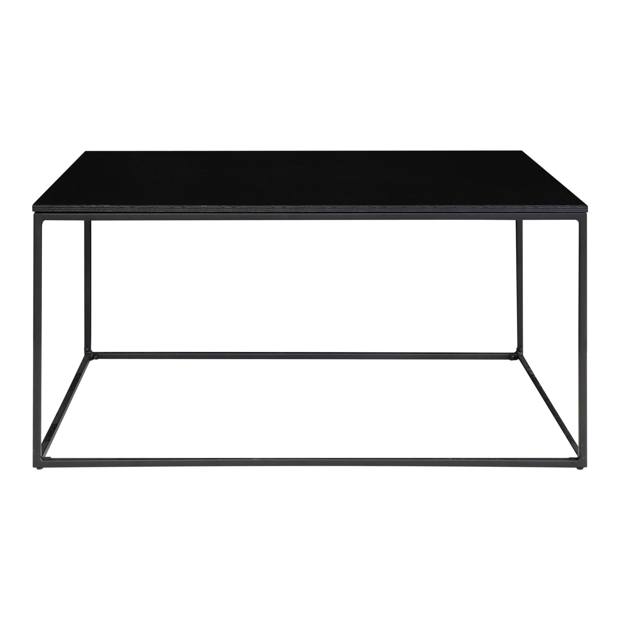 Faee coffee table KLARA