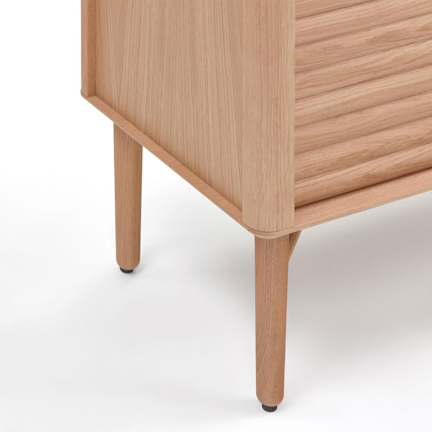 KAVE HOME Highboard LENON KAVE HOME Highboard LENON