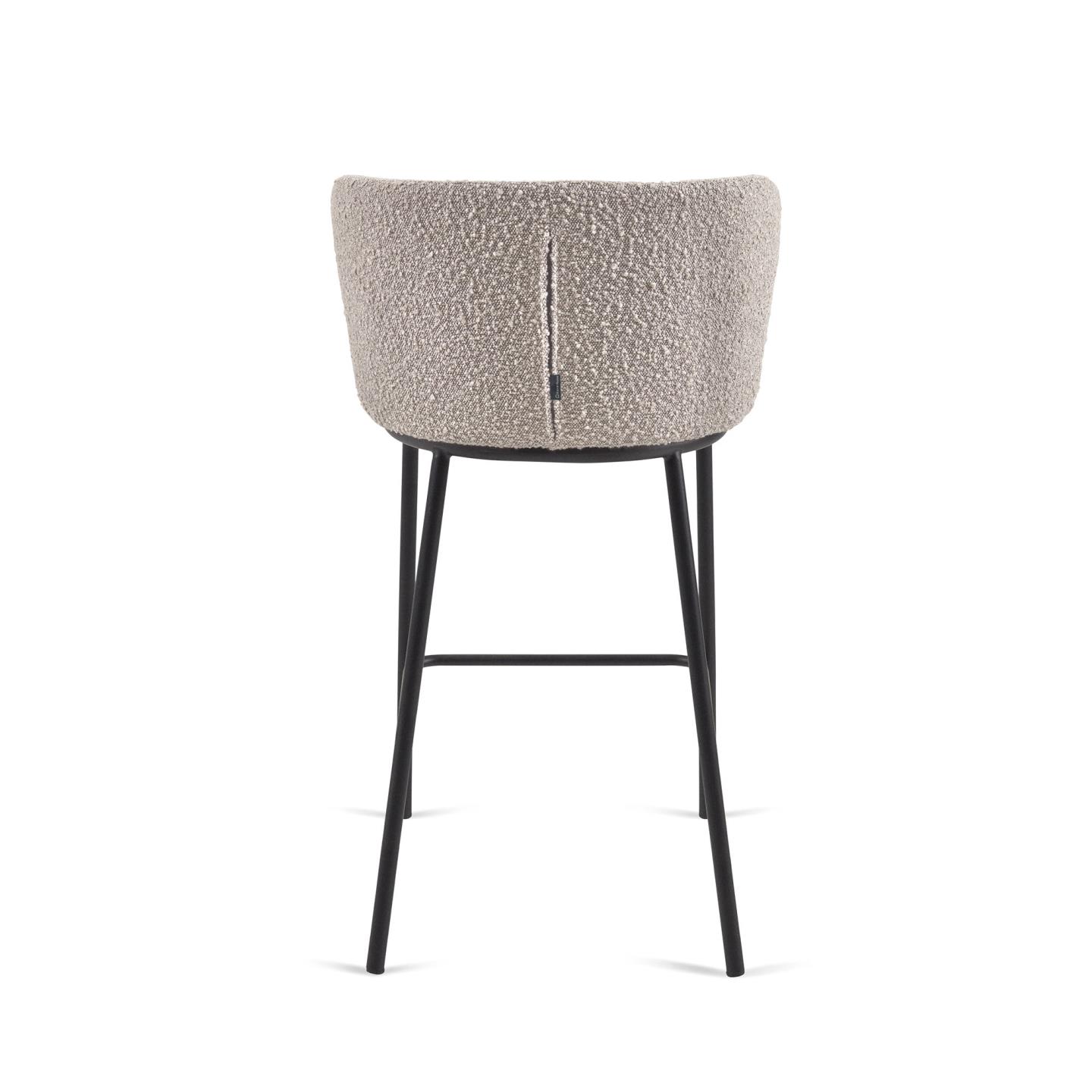 KAVE HOME Barhocker CISELIA KAVE HOME Barhocker CISELIA