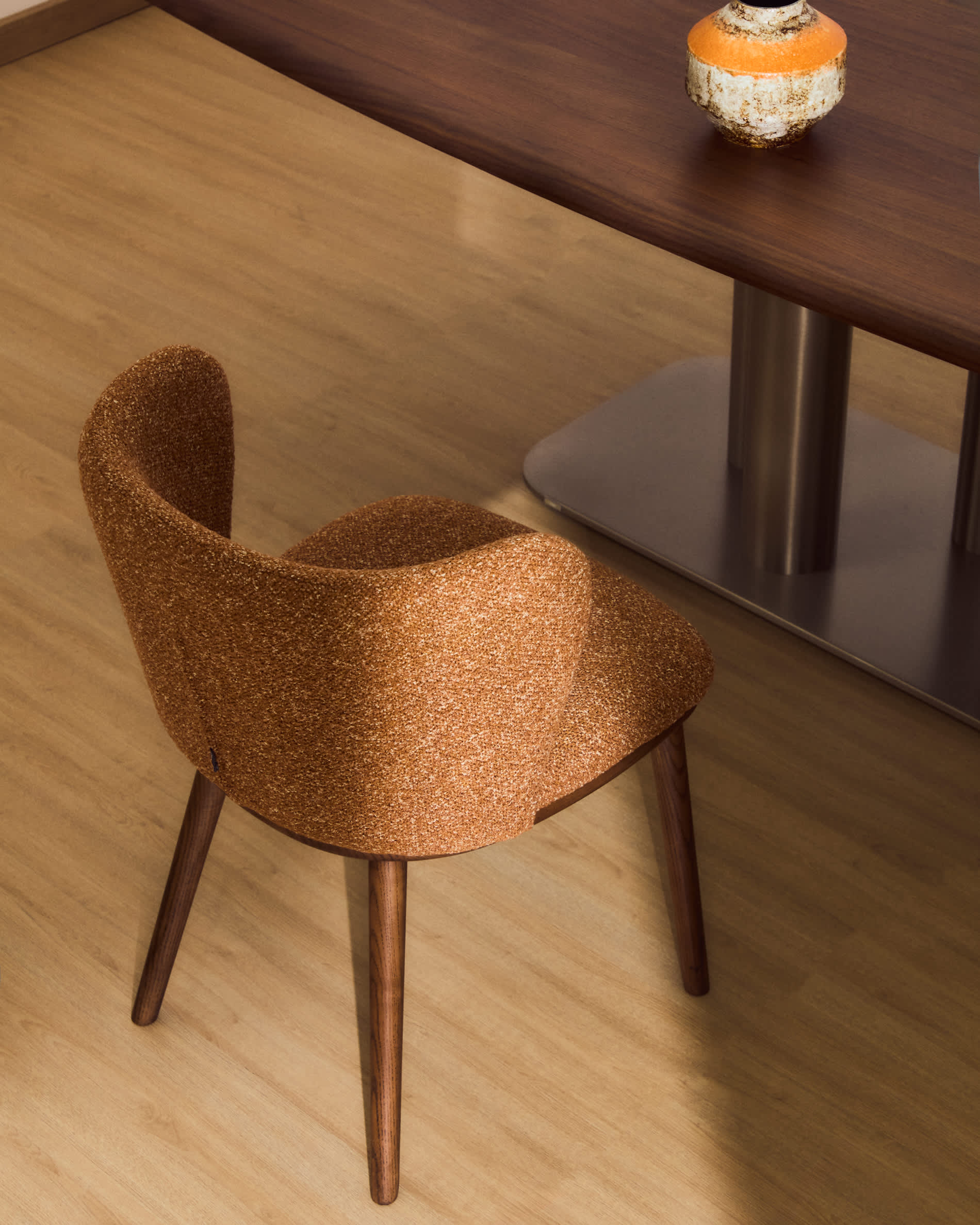 KAVE HOME Stuhl CISELIA