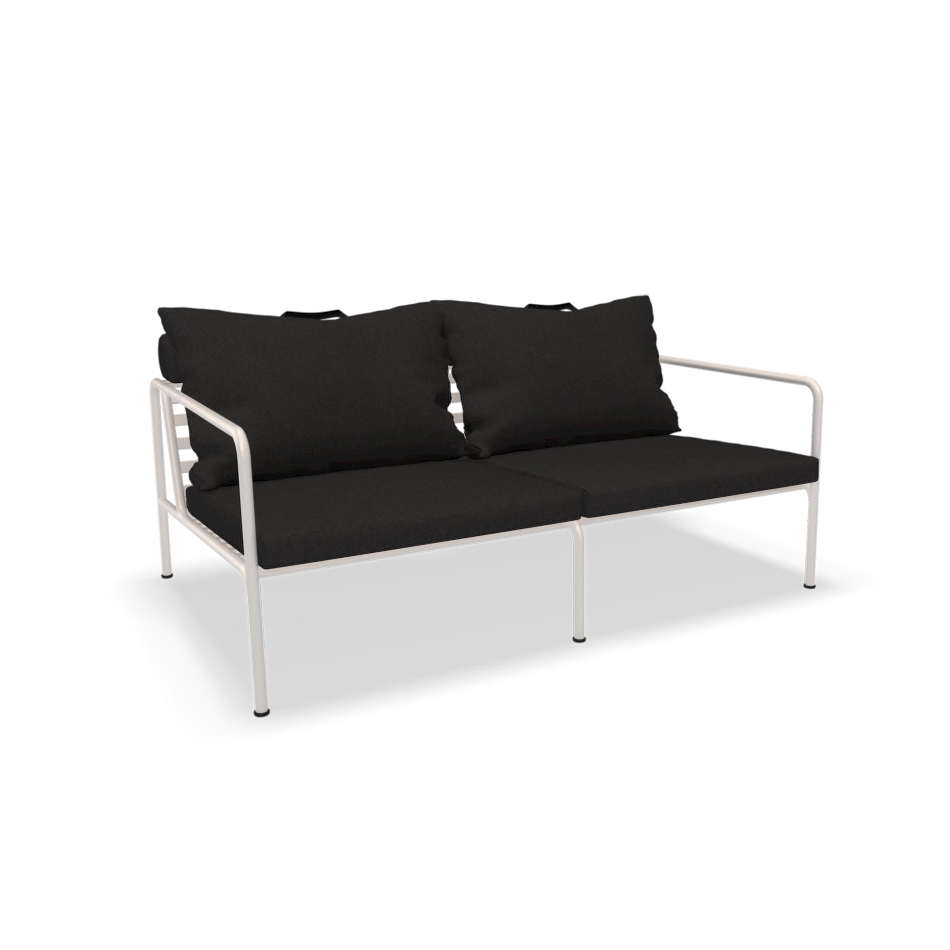 HOUE Gartensofa AVON