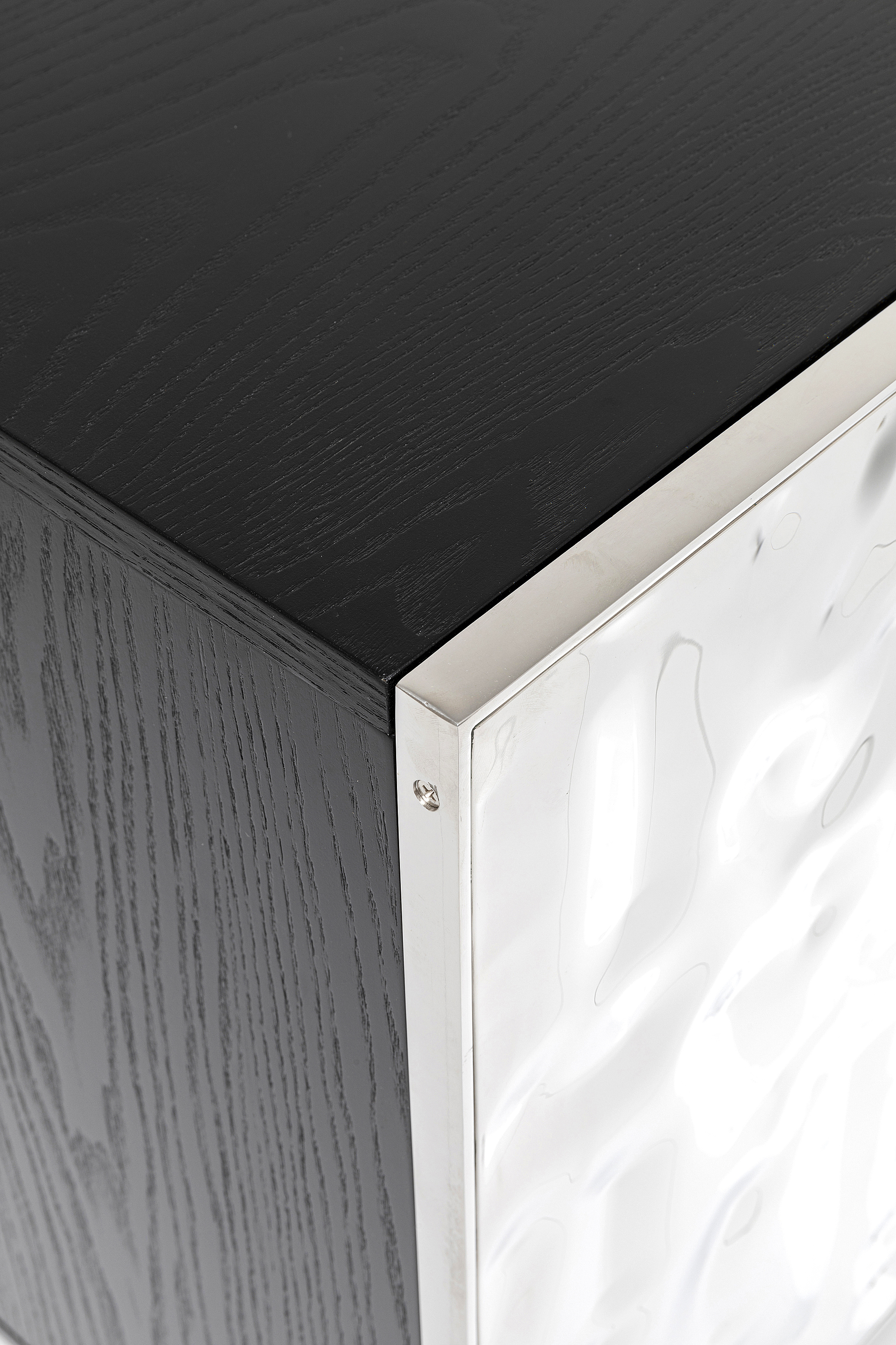 KARE Sideboard CALDERA