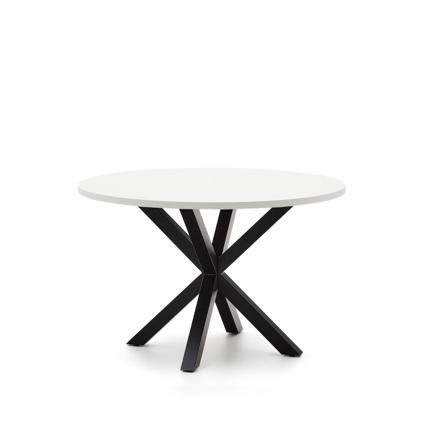KAVE HOME Esstisch ARGO KAVE HOME Esstisch ARGO