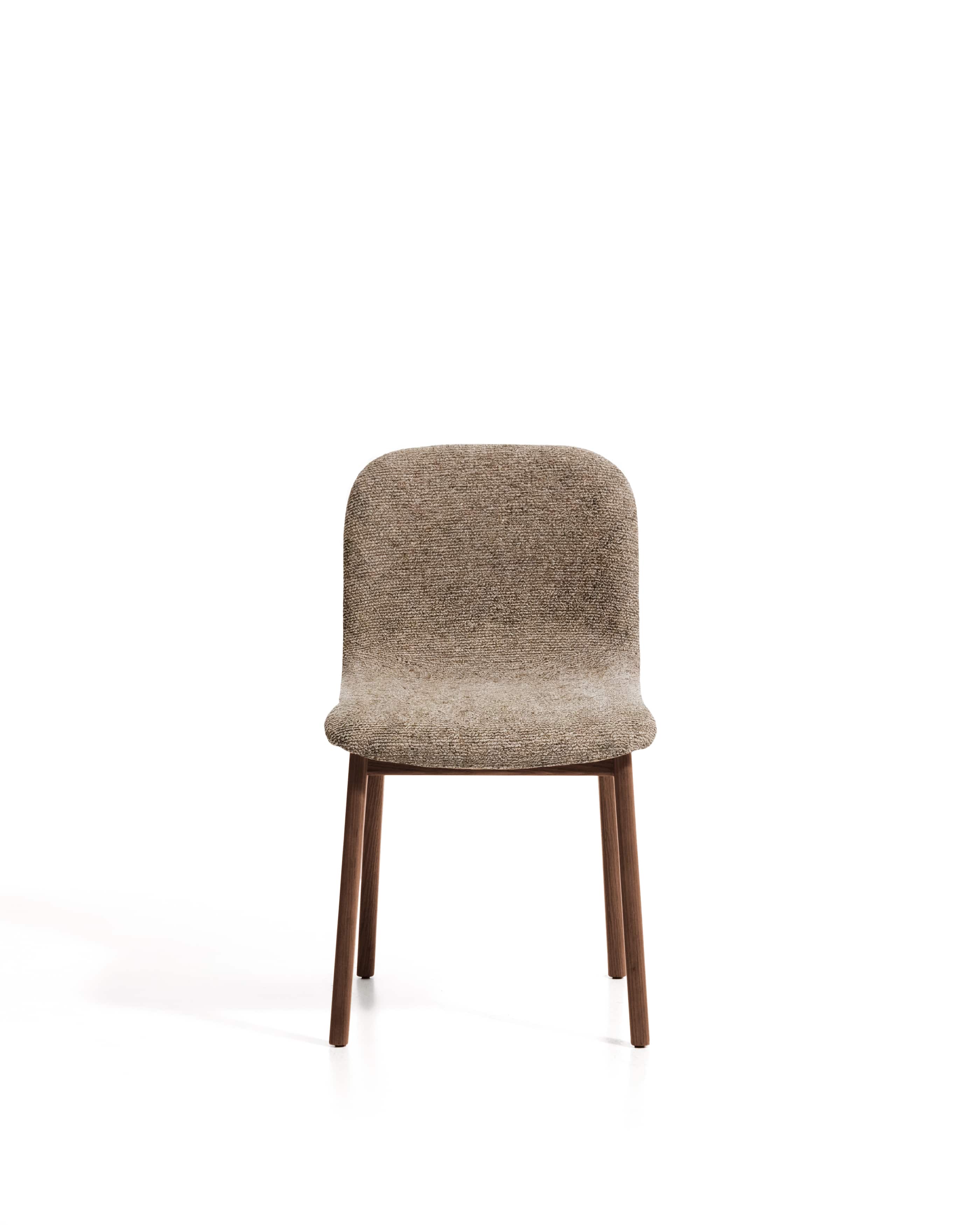 Kave Home ELNOR Chair
