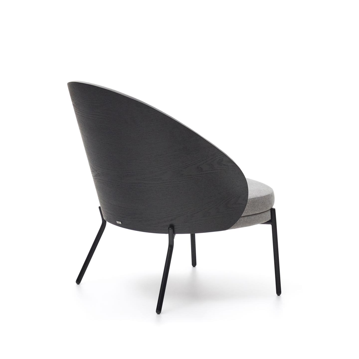 KAVE HOME Sessel EAMY KAVE HOME Sessel EAMY