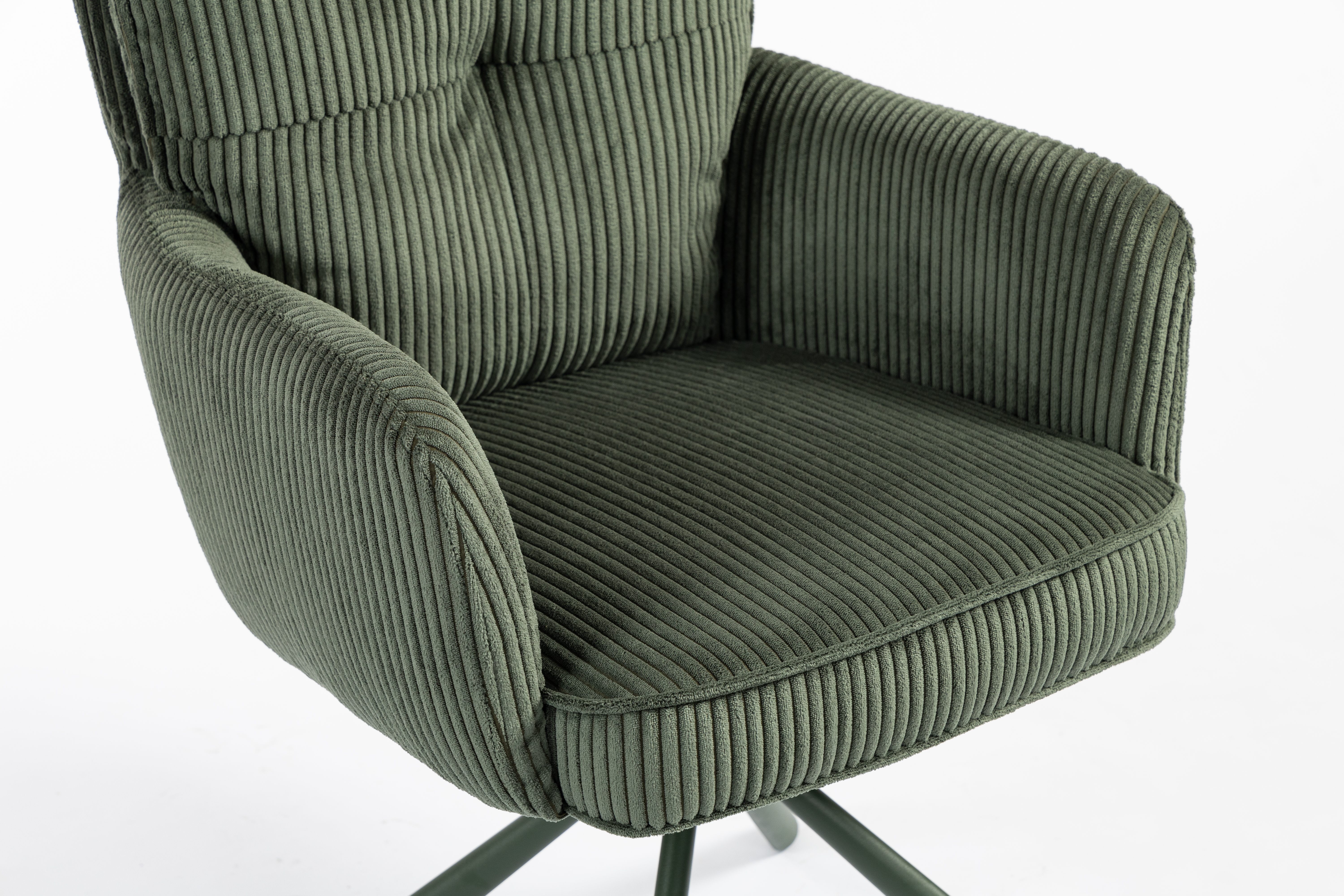 Chaise MATARA