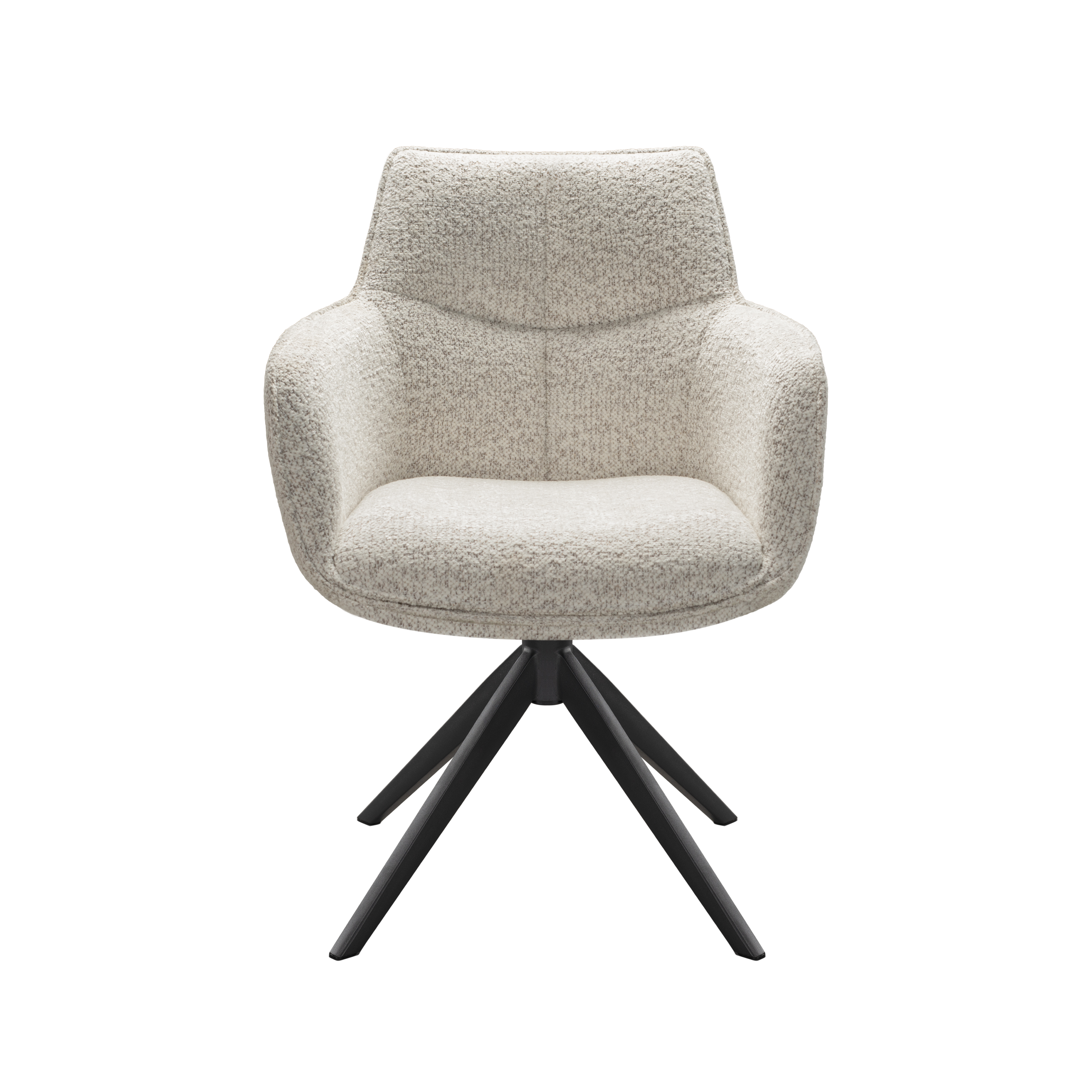 Chaise de salle à manger JR