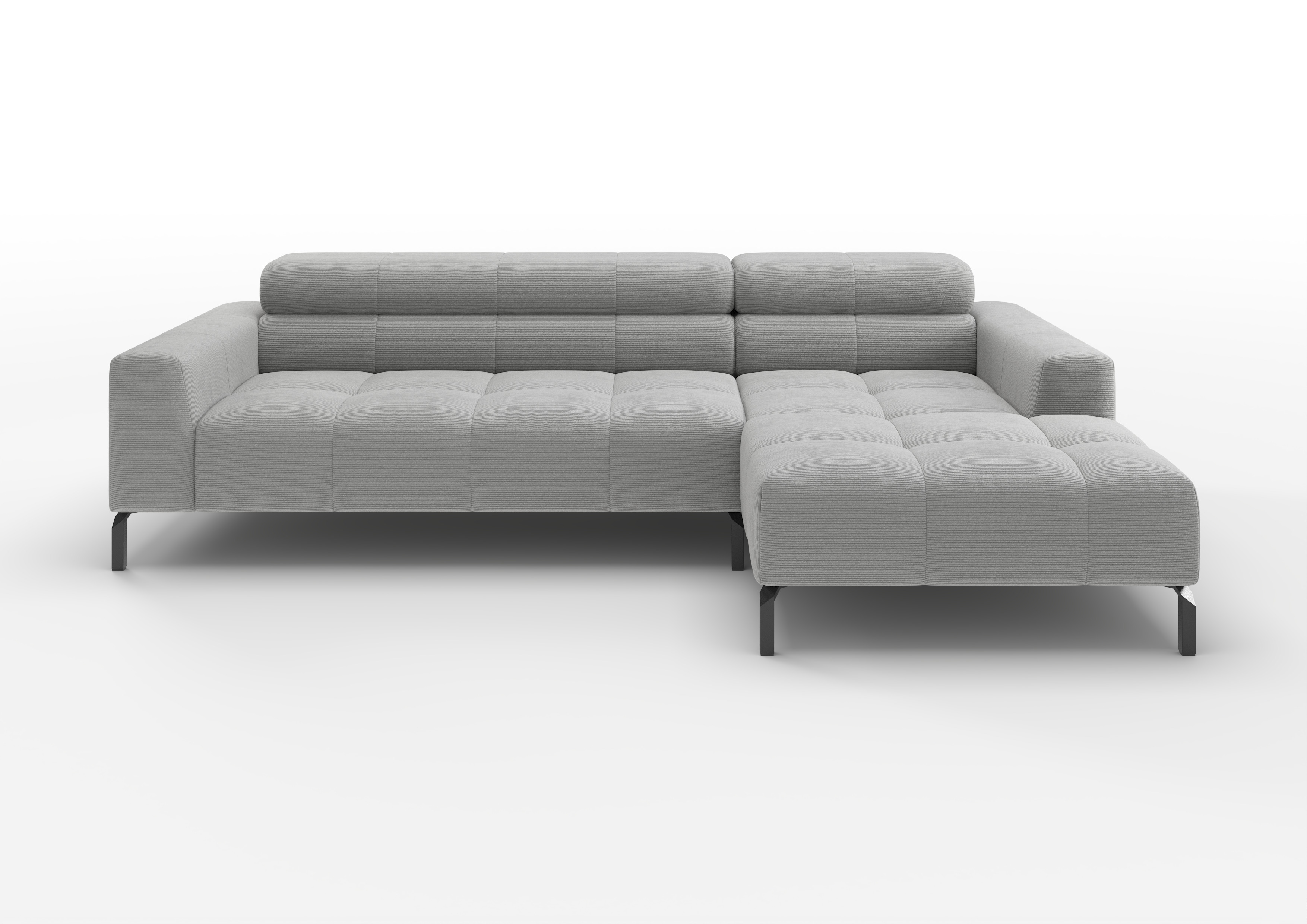 CANDY Sofa CALLISTO 2.0