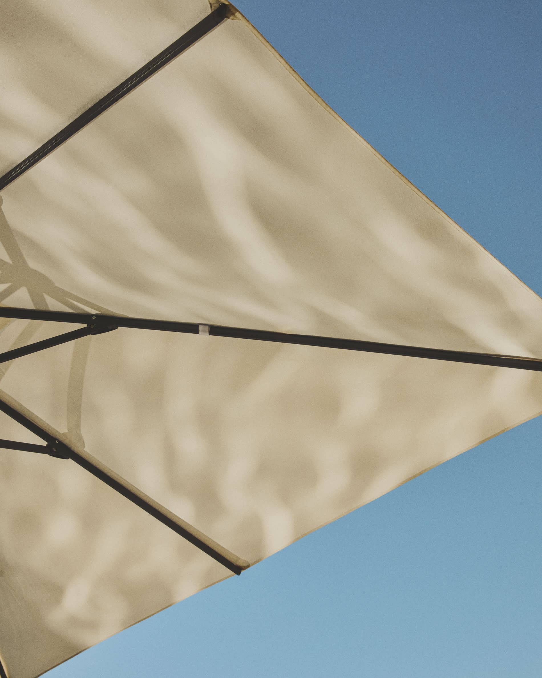 KAVE HOME Sonnenschirm NOLI