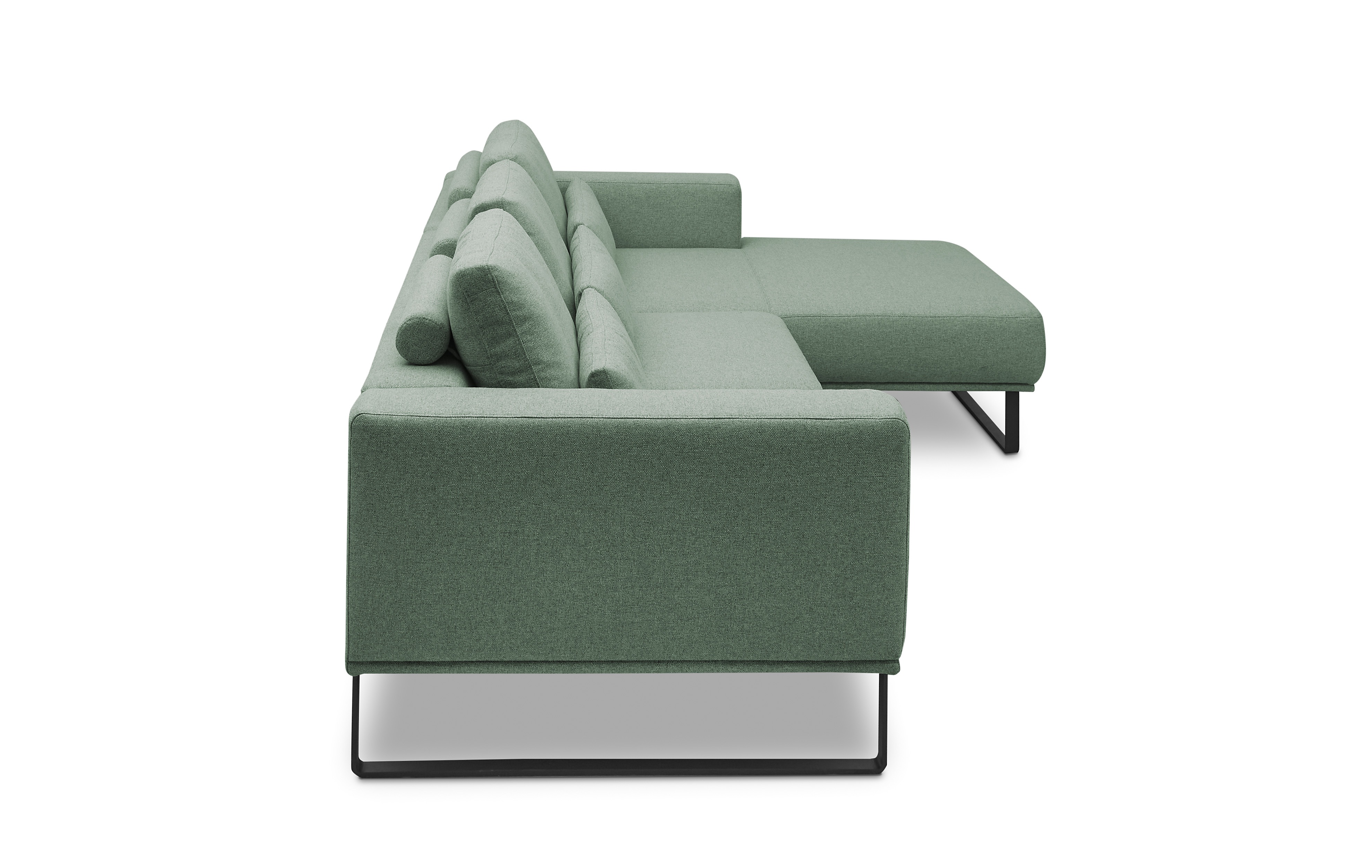 MUSTERRING Sofa JustB! PM100