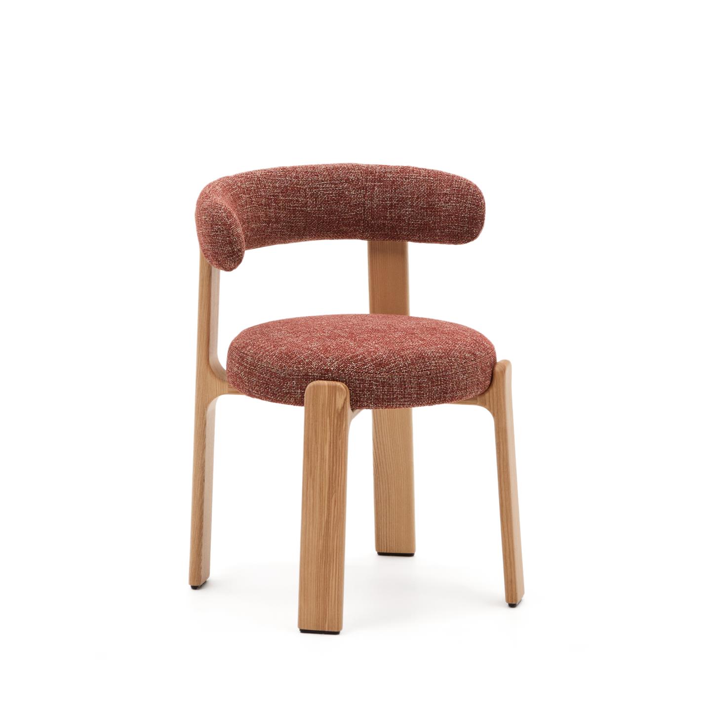 KAVE HOME chair GRANITE