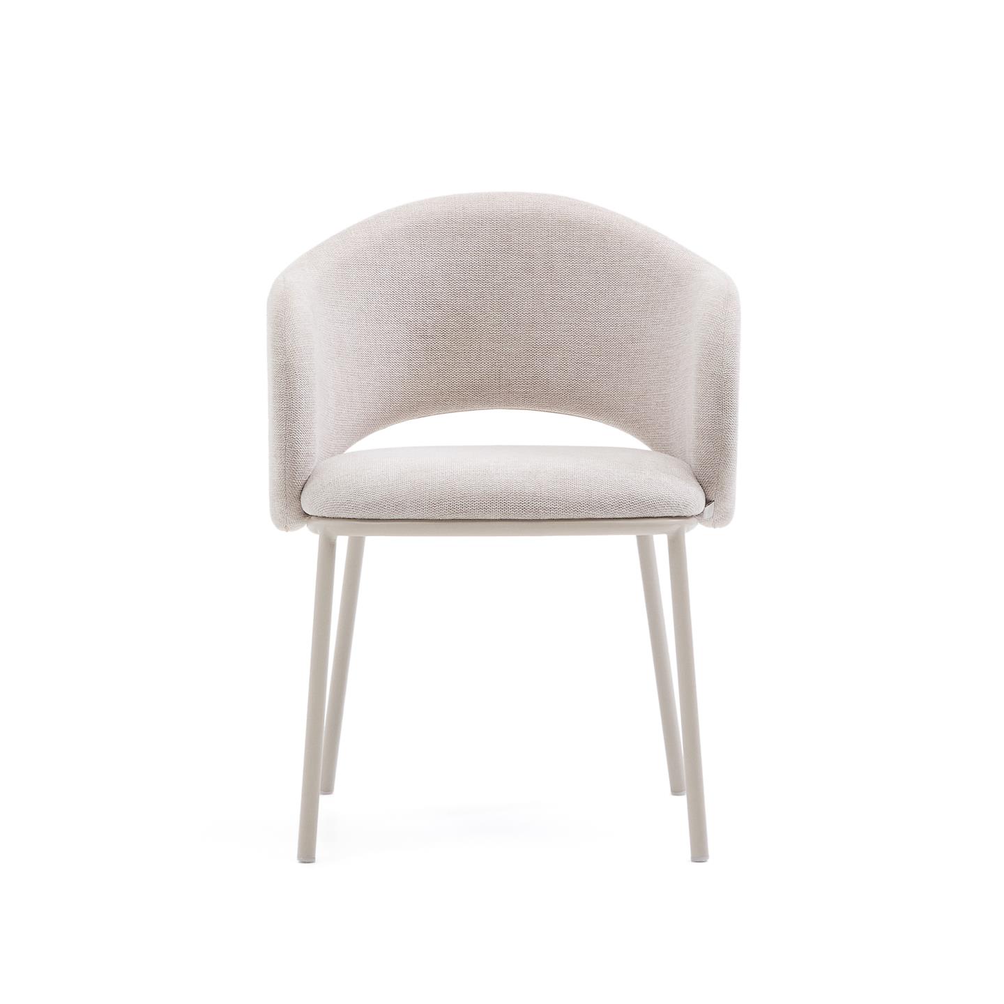 KAVE HOME Stuhl MAINA