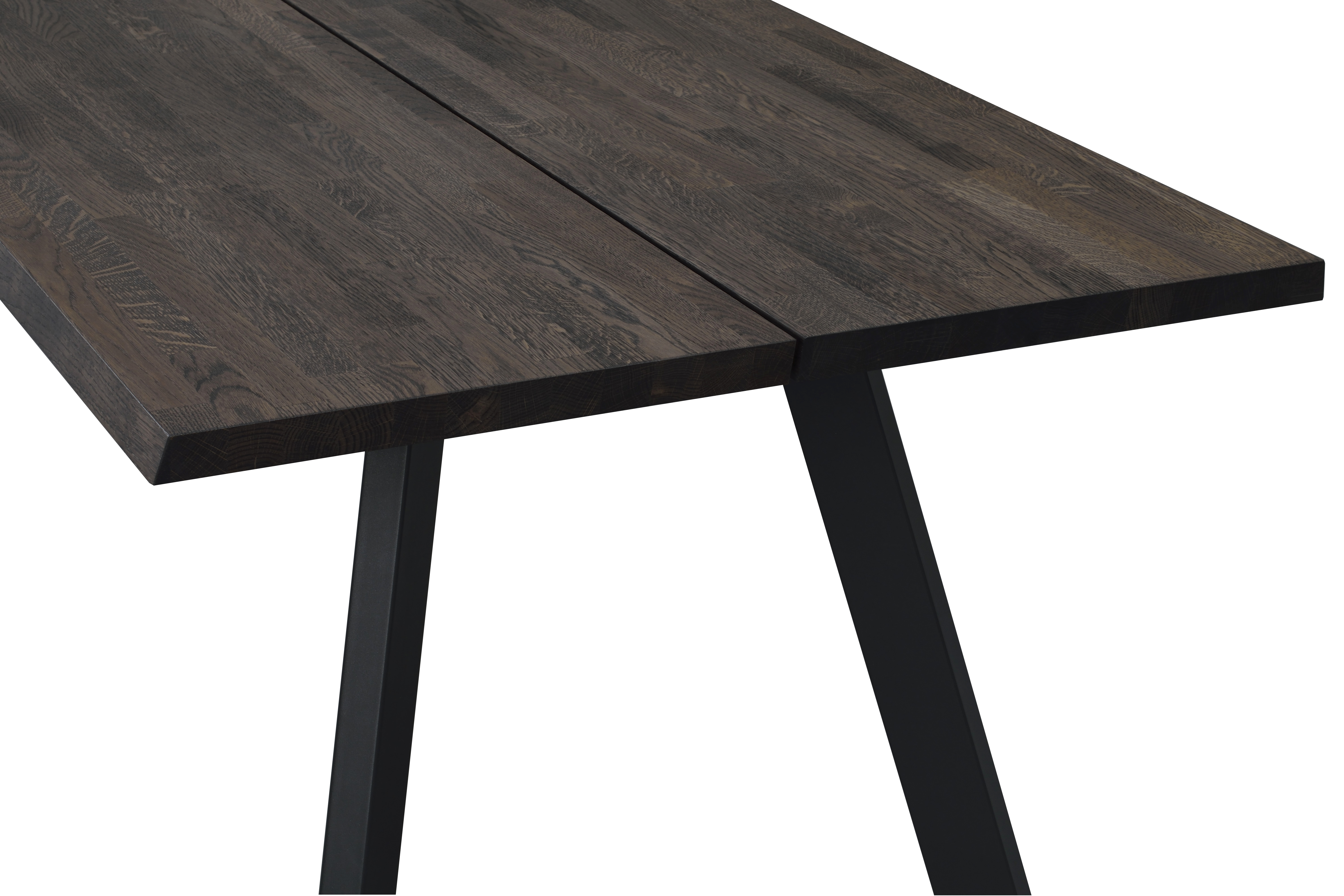 Rowico dining table FRED