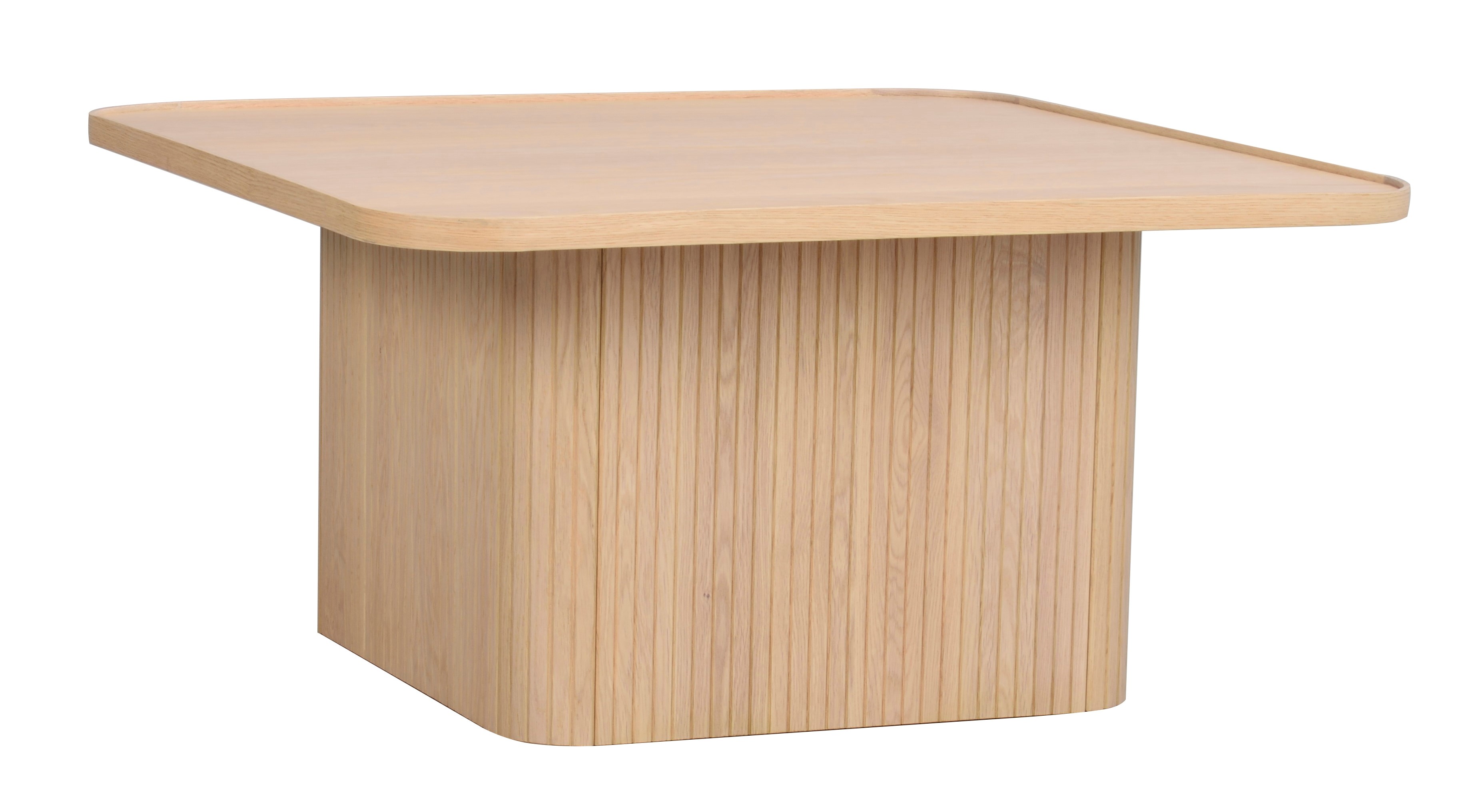 Rowico coffee table SULLIVAN