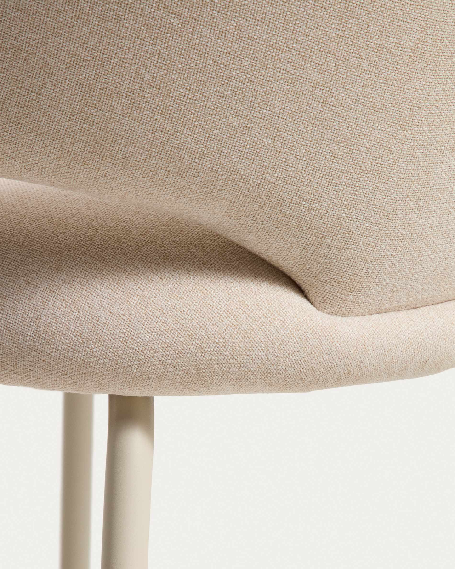 Kave Home BONALI bar stool