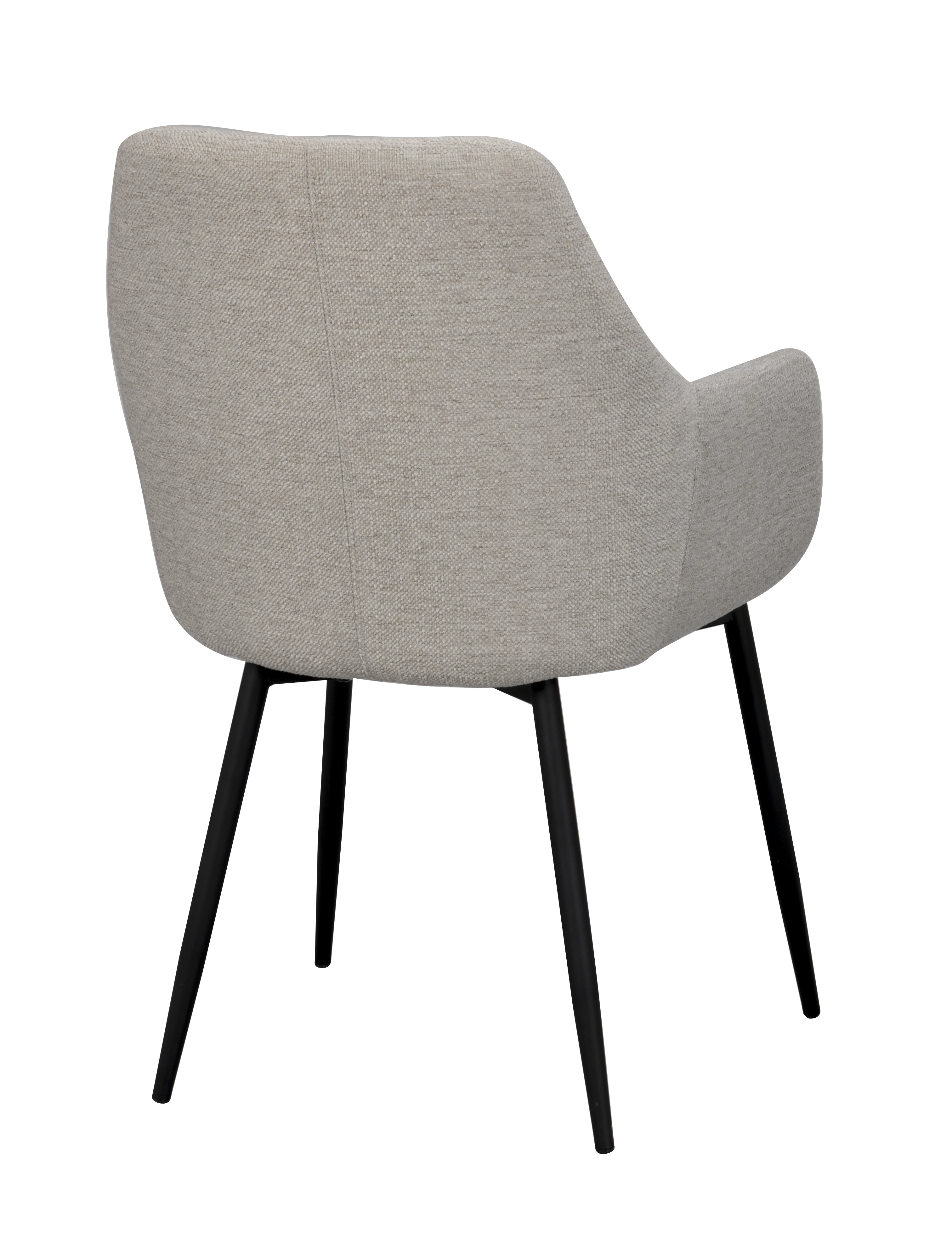 ROWICO REILY chair
