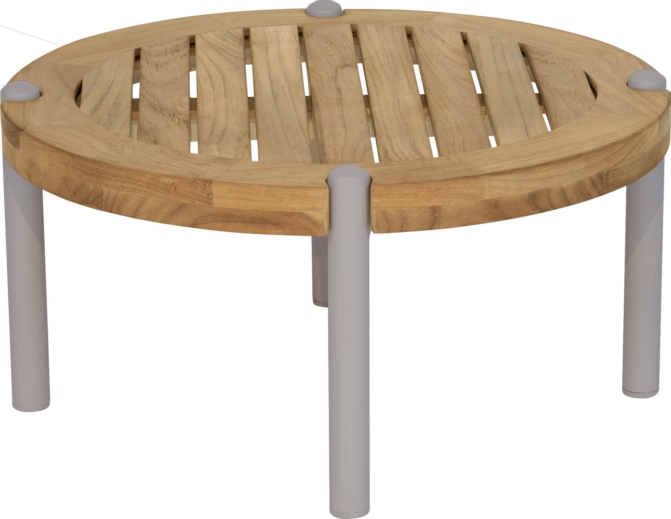 STERN Beistelltisch Outdoor TARO