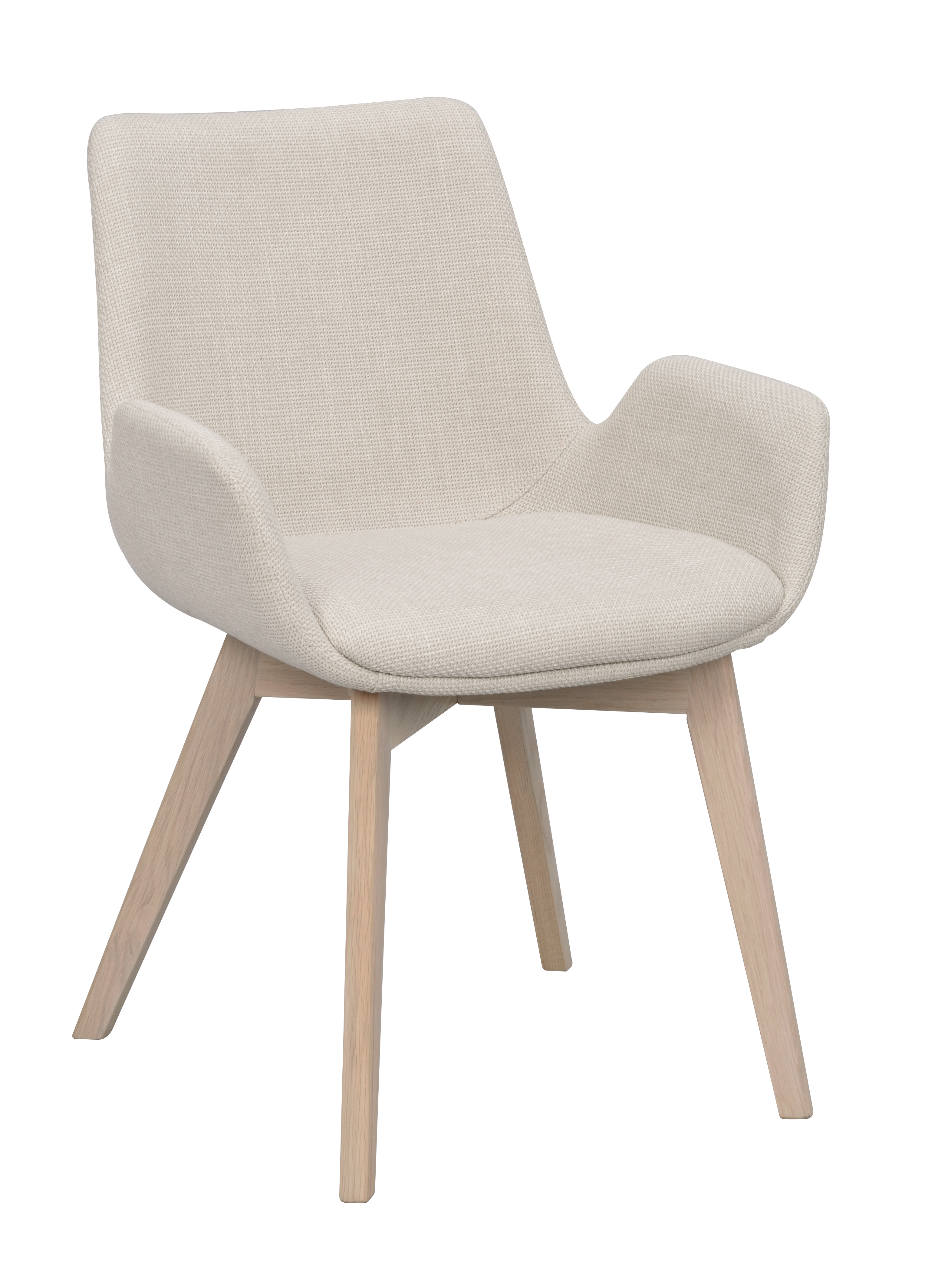 Rowico chair DRIMSDALE