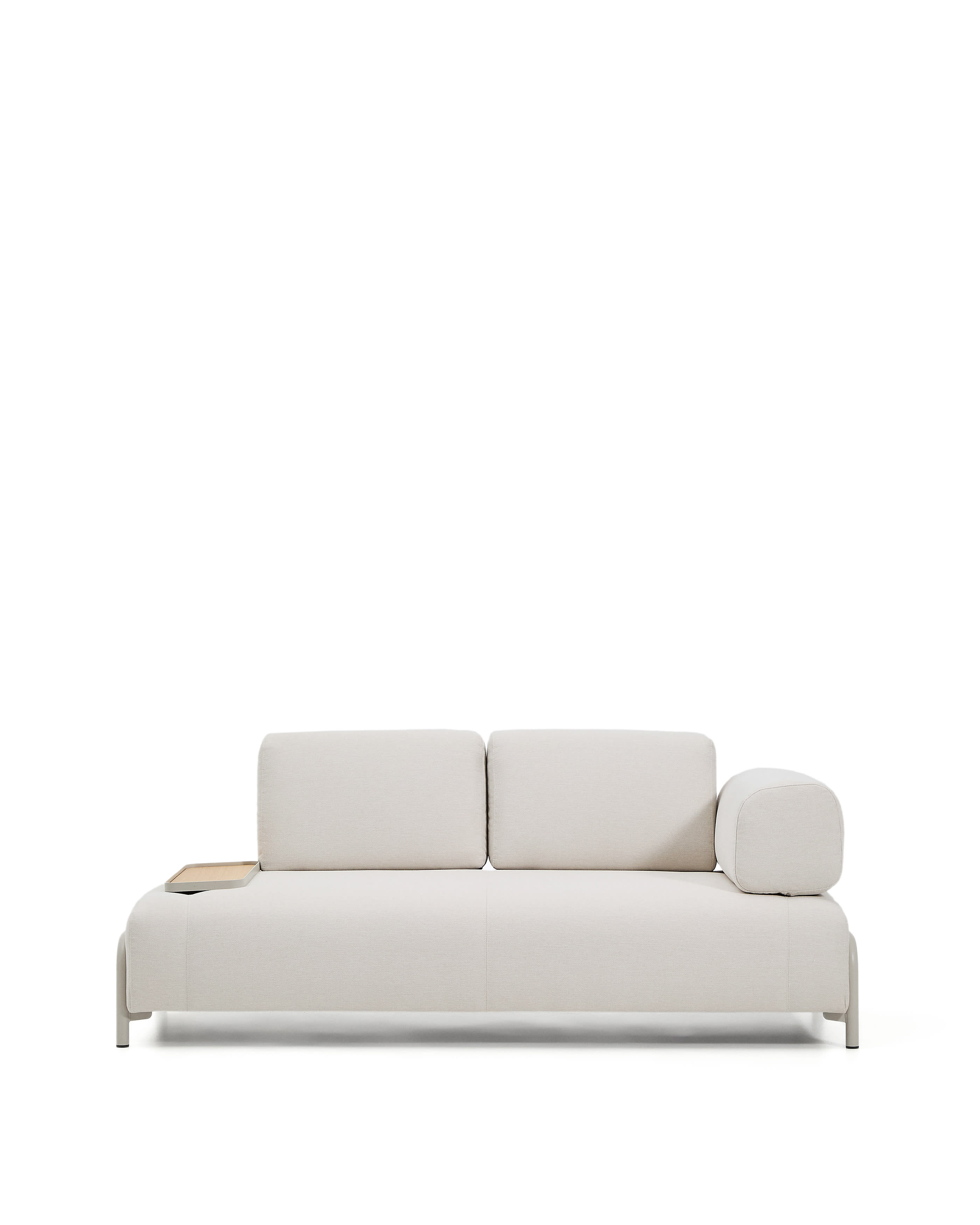KAVE HOME Sofa COMPO
