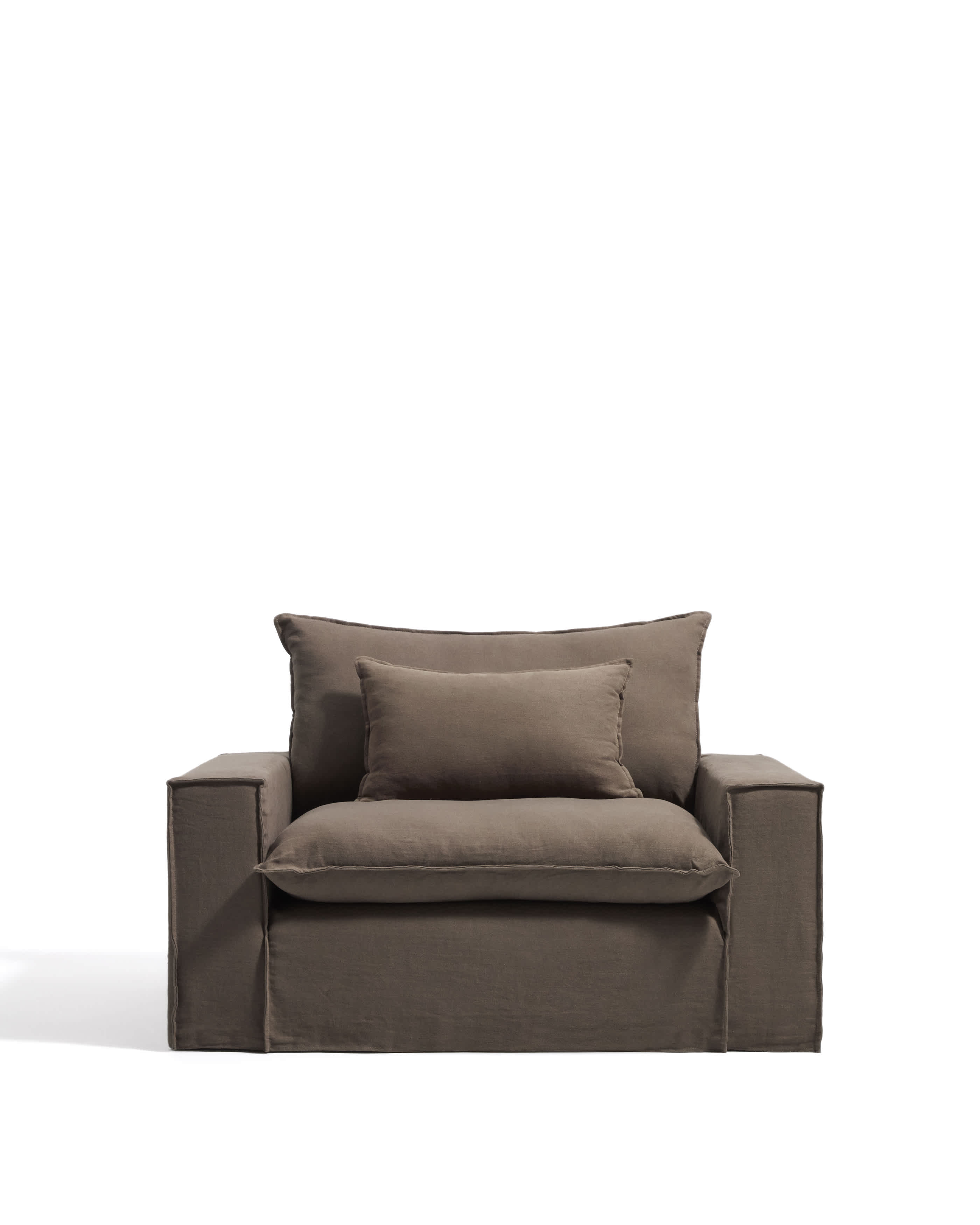 Fauteuil ANARELA de Kave Home