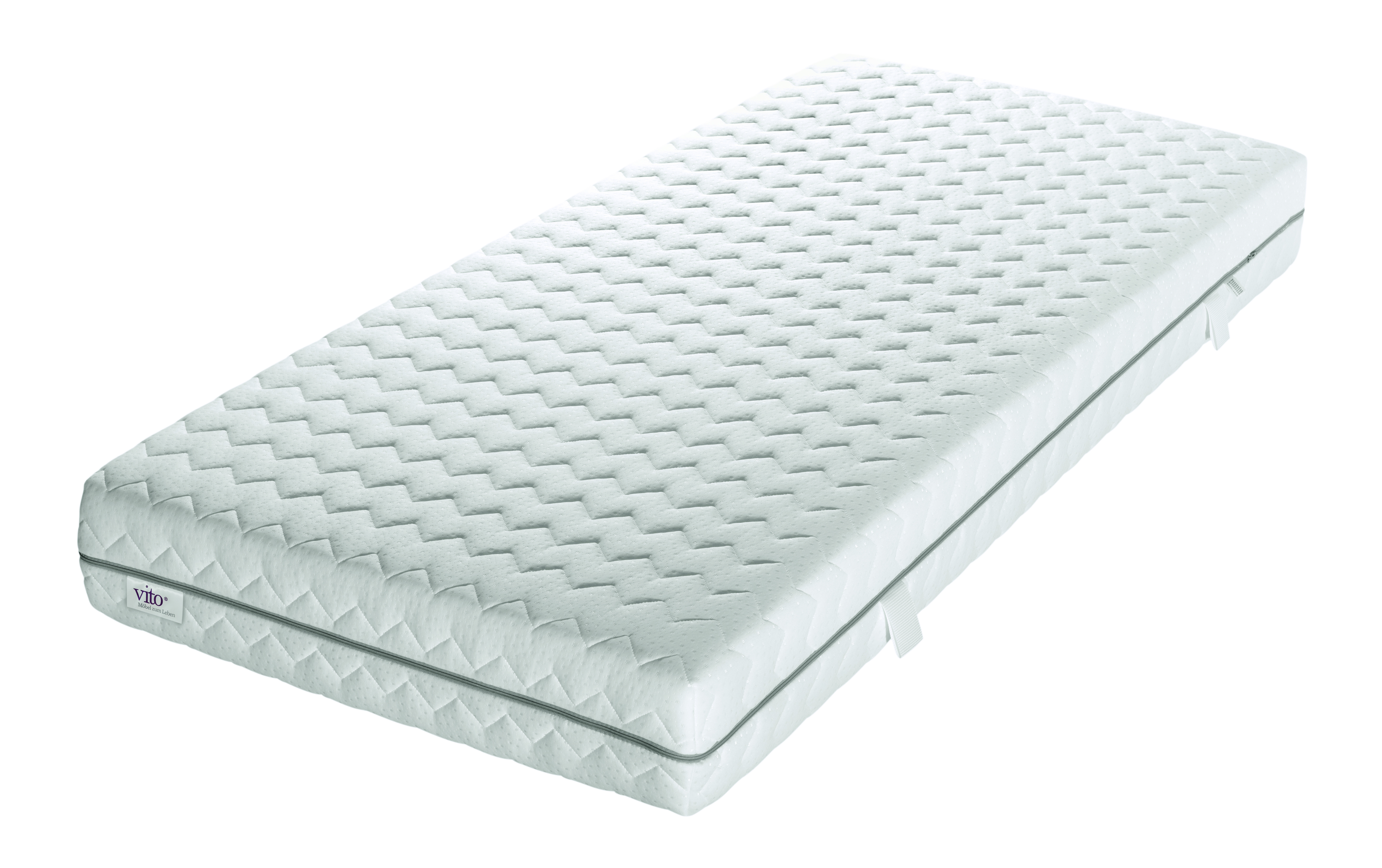 WINKLE VITO TFK-Matratze VITO SENSIO PERFECT 2.0