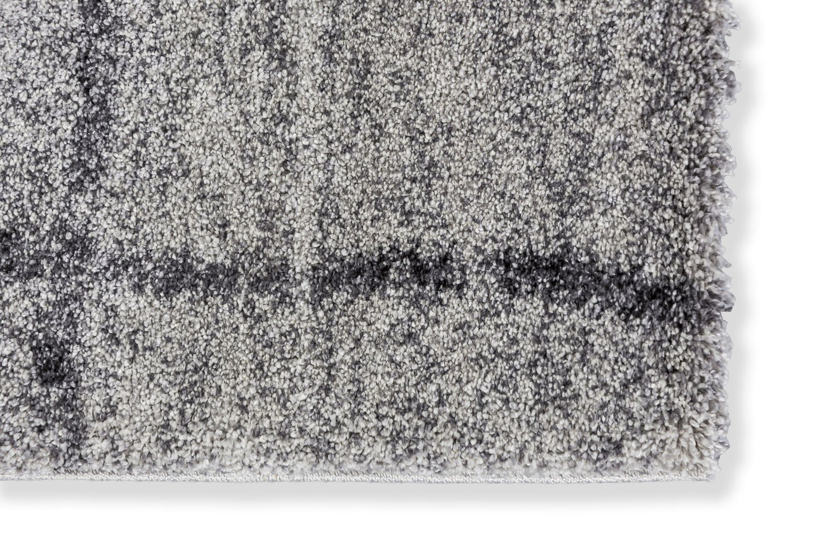 Teppich SAVONA DESIGN Teppich SAVONA DESIGN