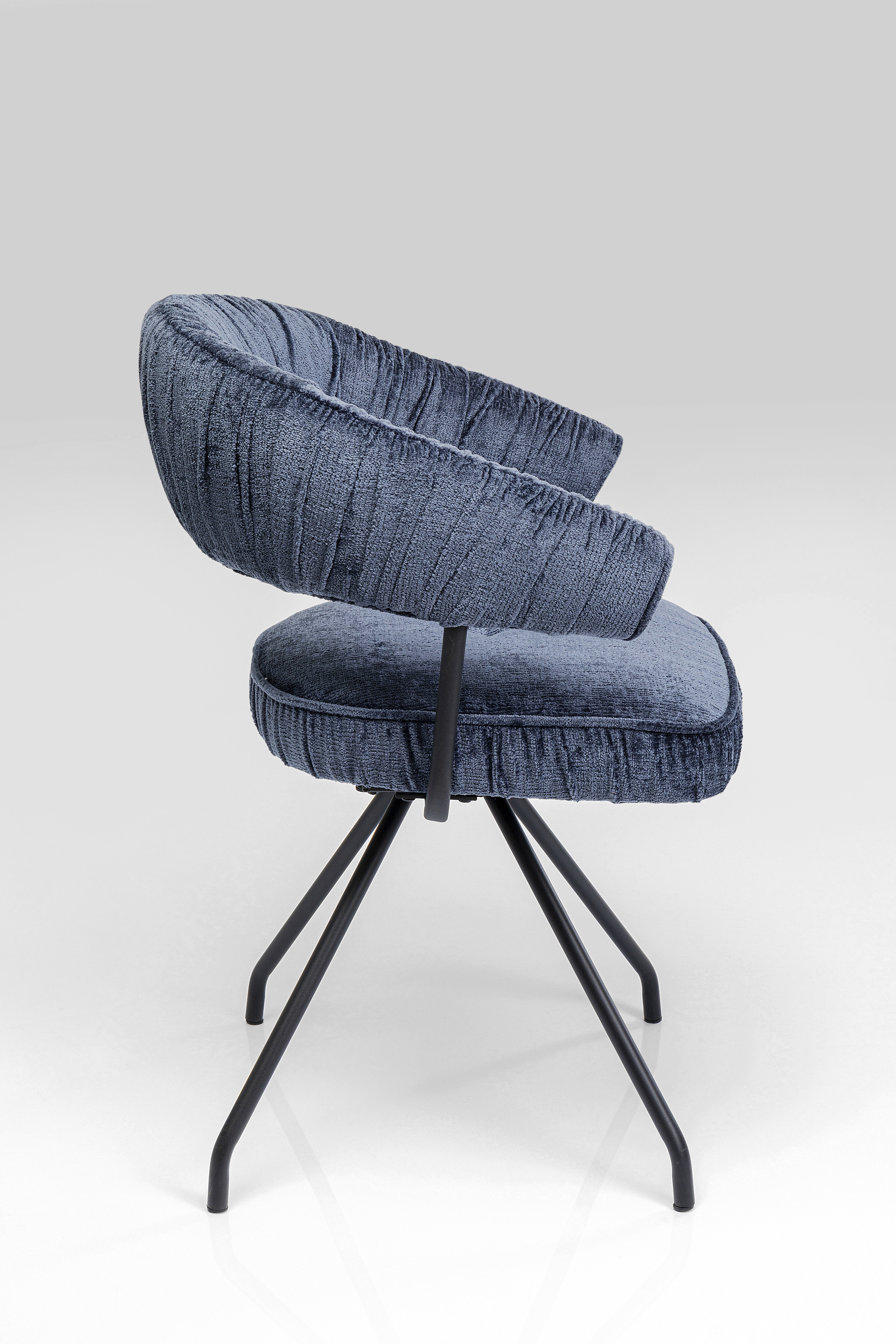 KARE Chair ARABELLA