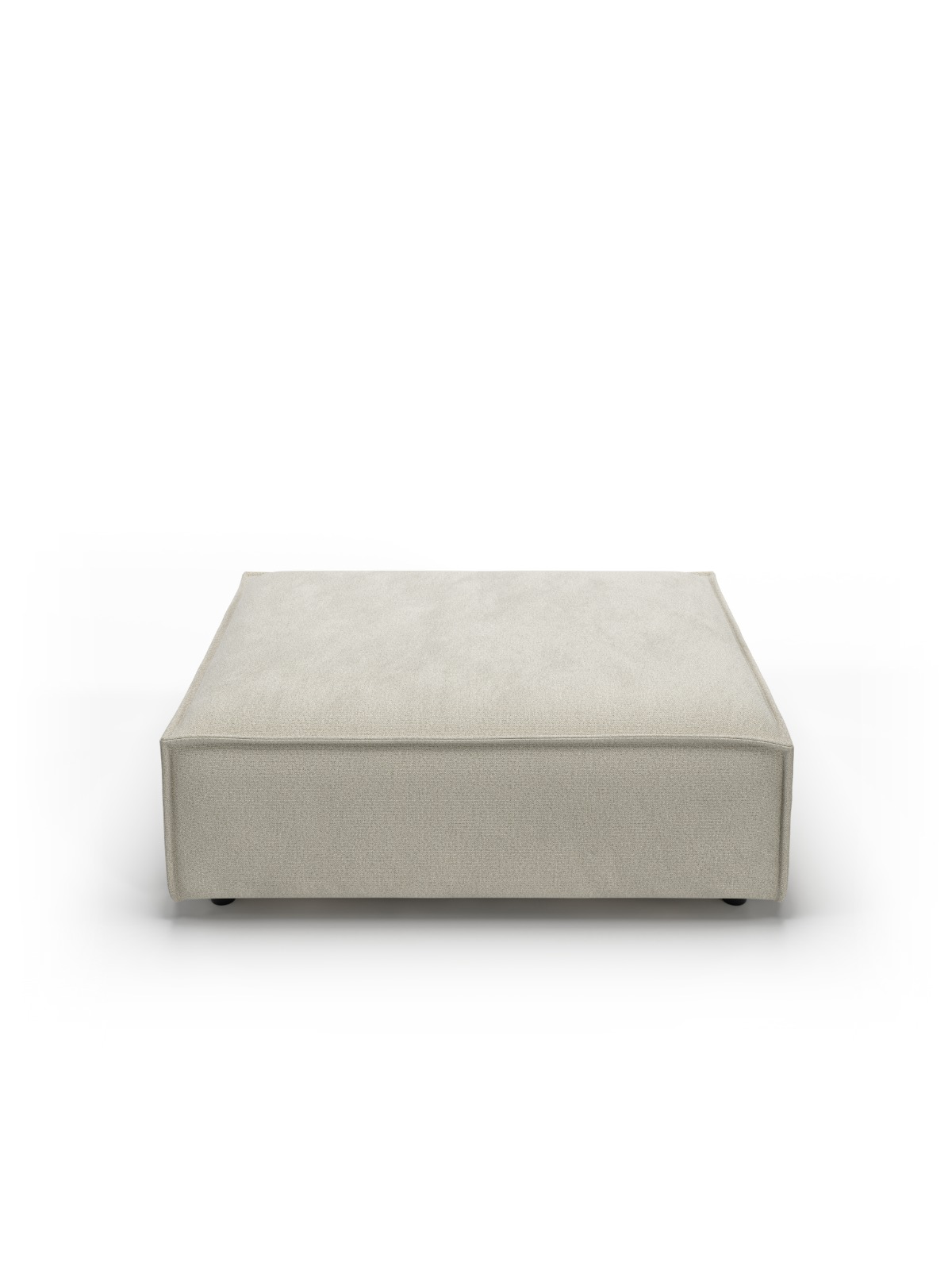 FAEE stool FREJA