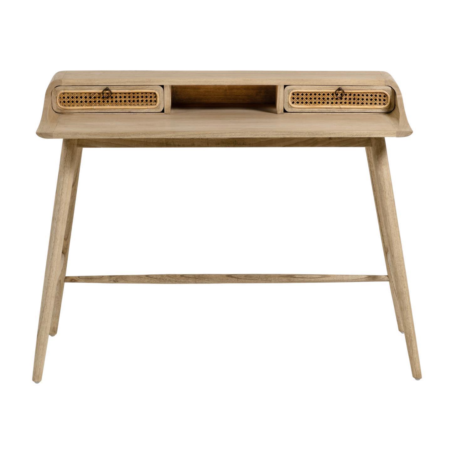 KAVE HOME Schreibtisch NALU