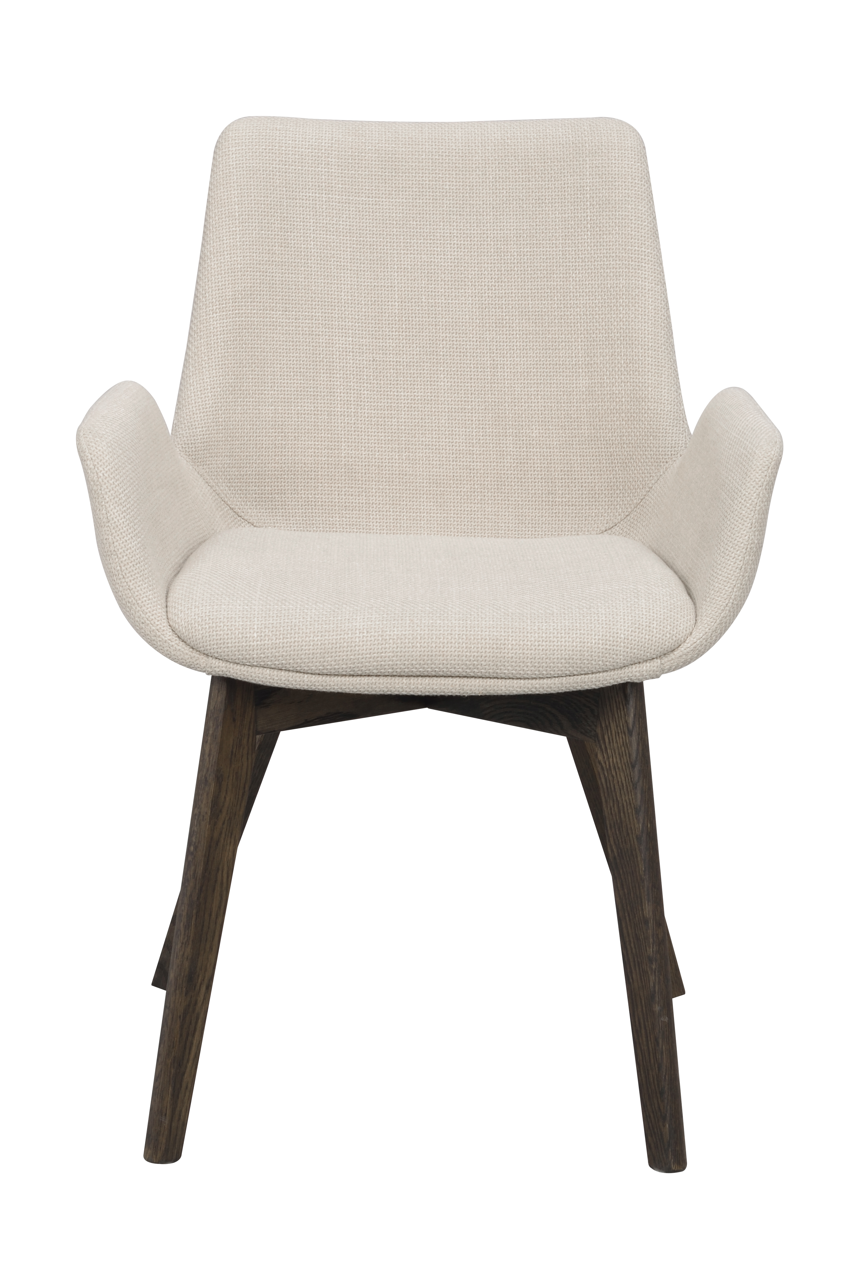 Rowico chair DRIMSDALE