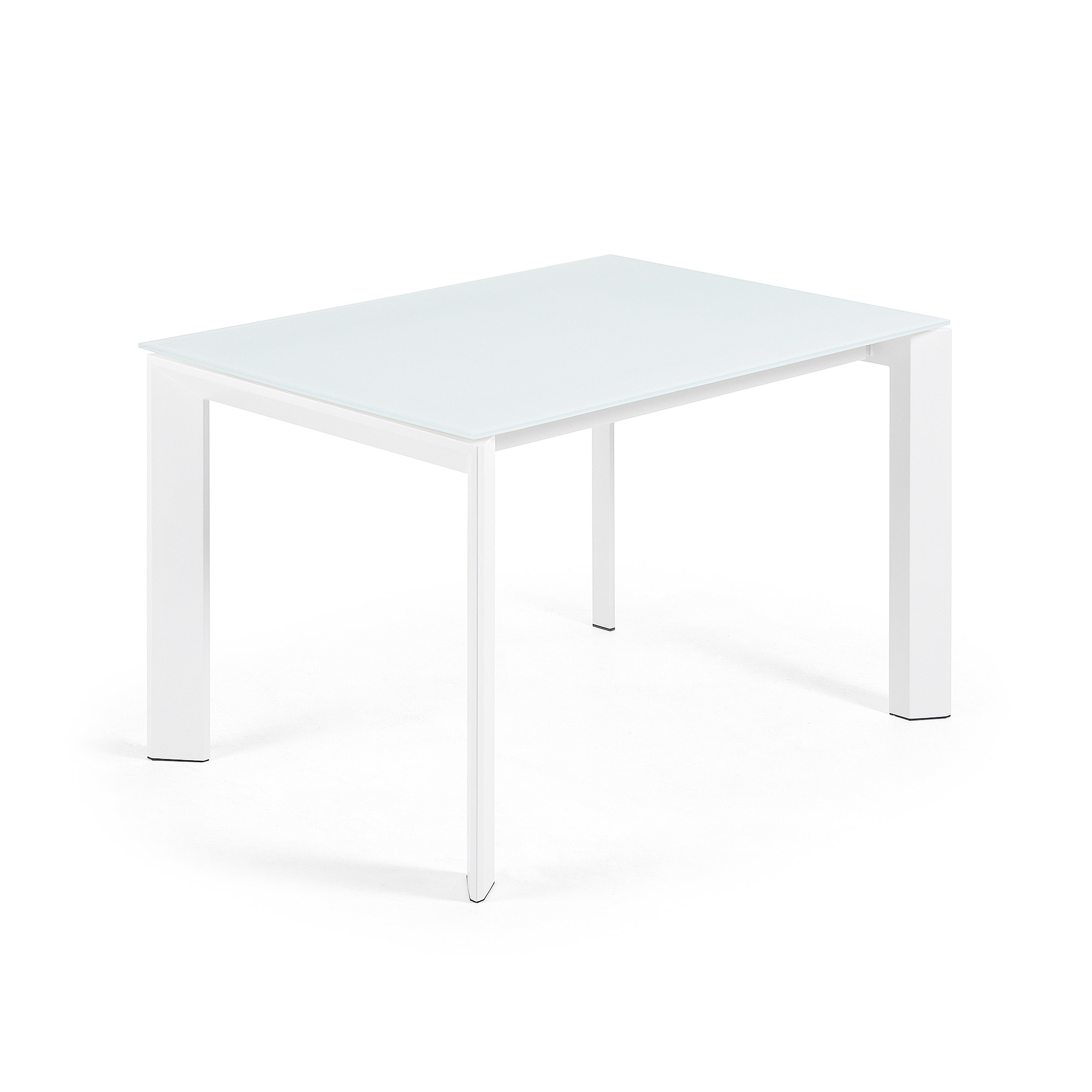 KAVE HOME Esstisch AXIS